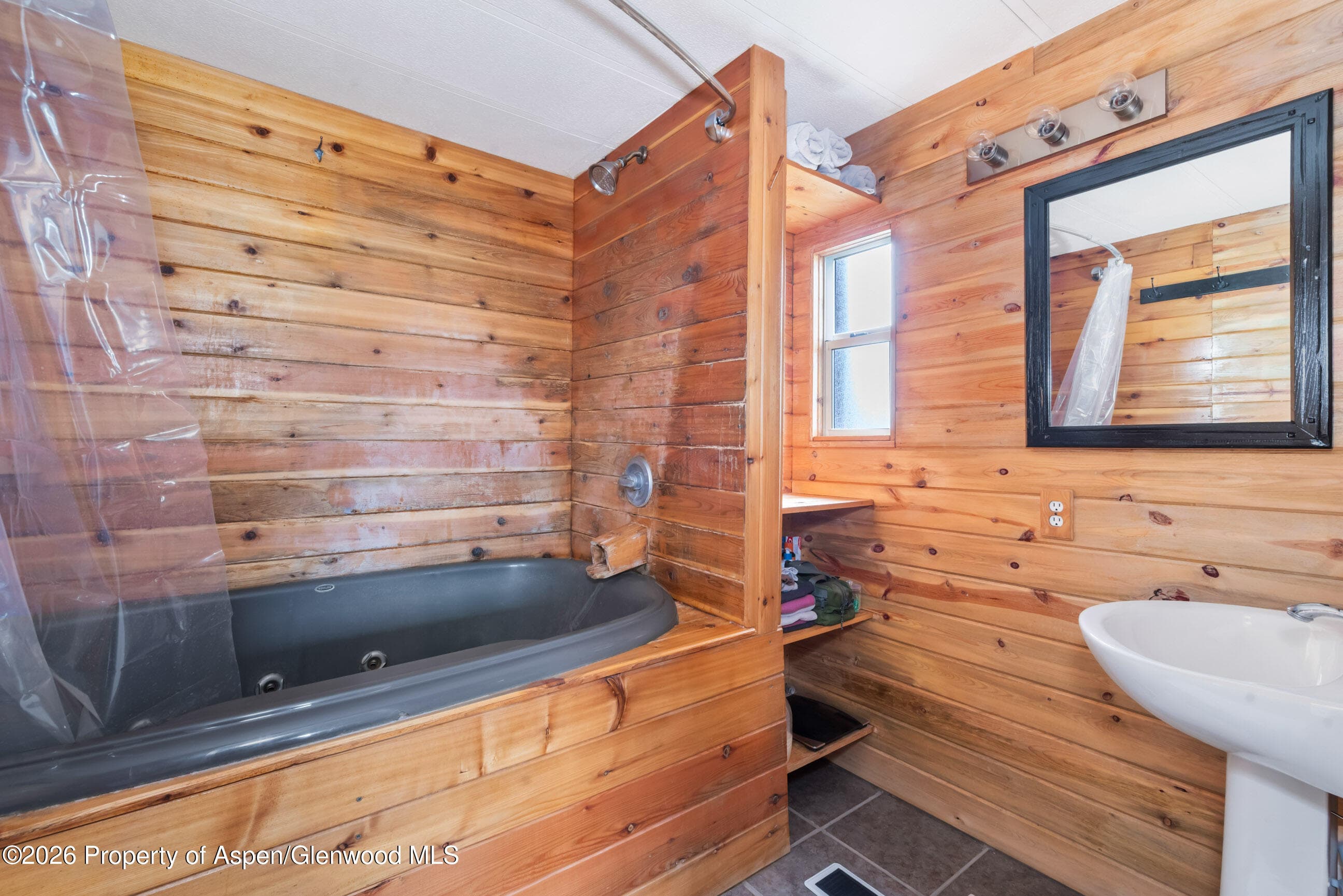 8133 County Road 29, Craig, CO 81625 - Photo 16