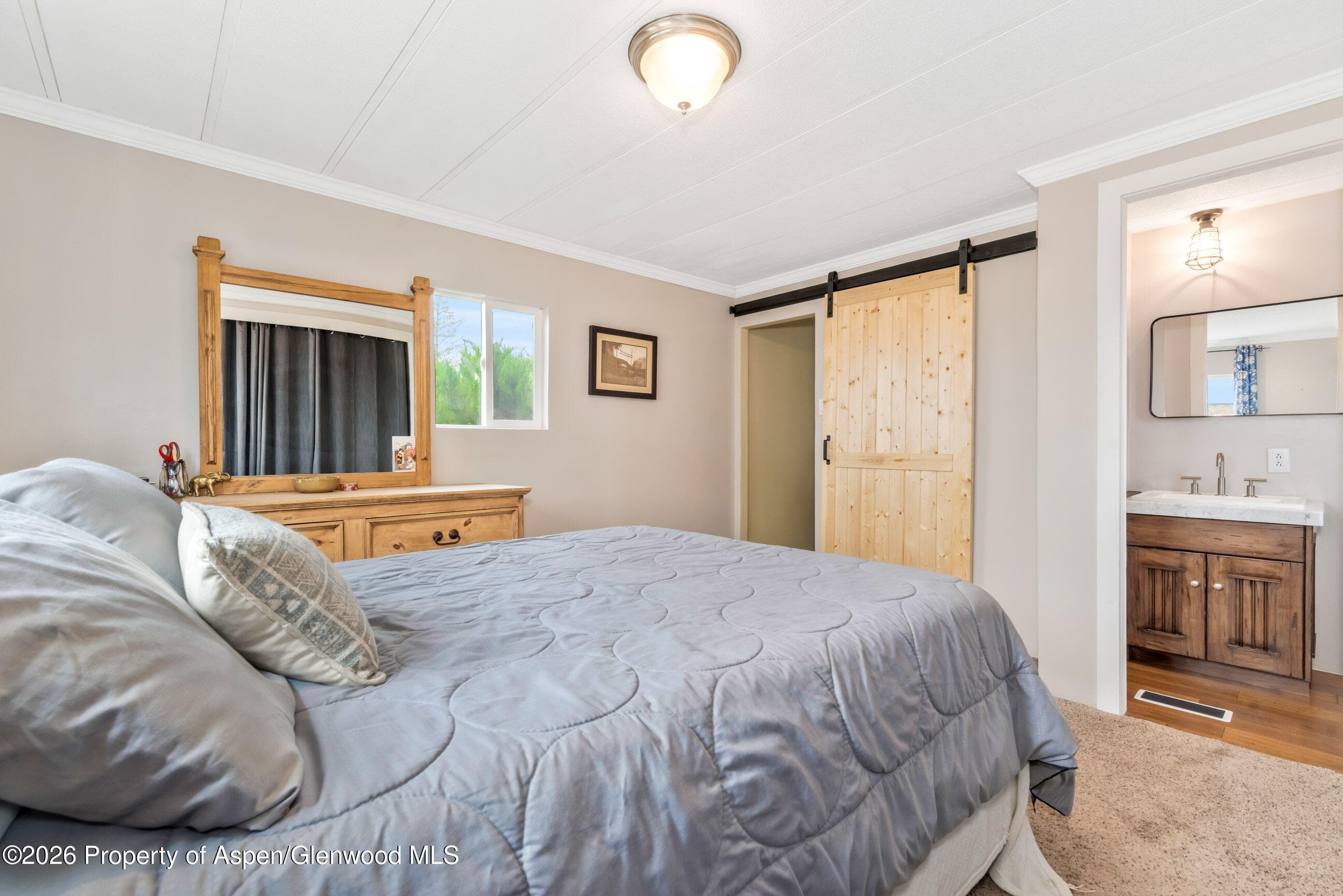 8133 County Road 29, Craig, CO 81625 - Photo 20