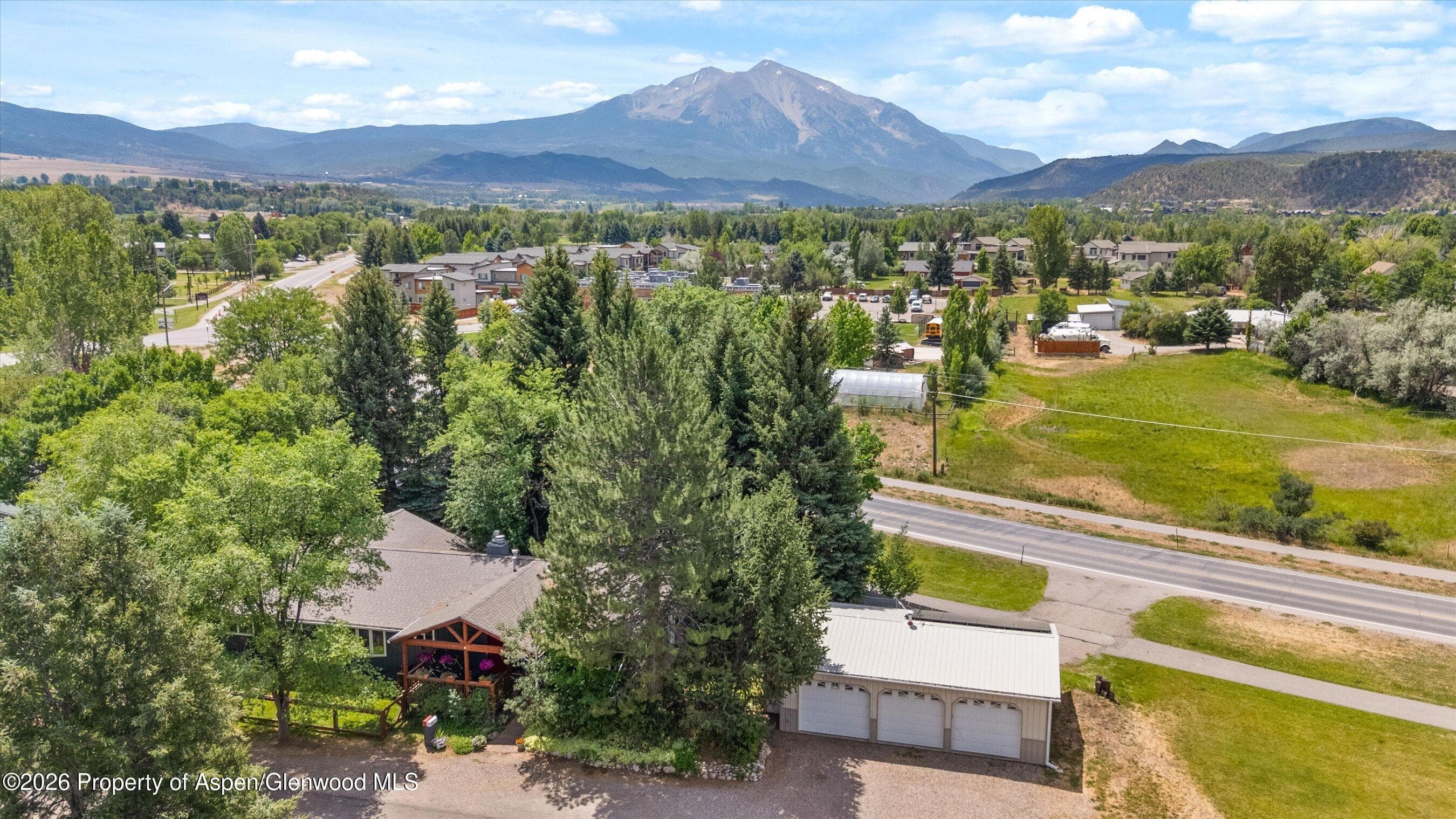 564 Grace Drive, Carbondale, CO 81623 - Photo 28