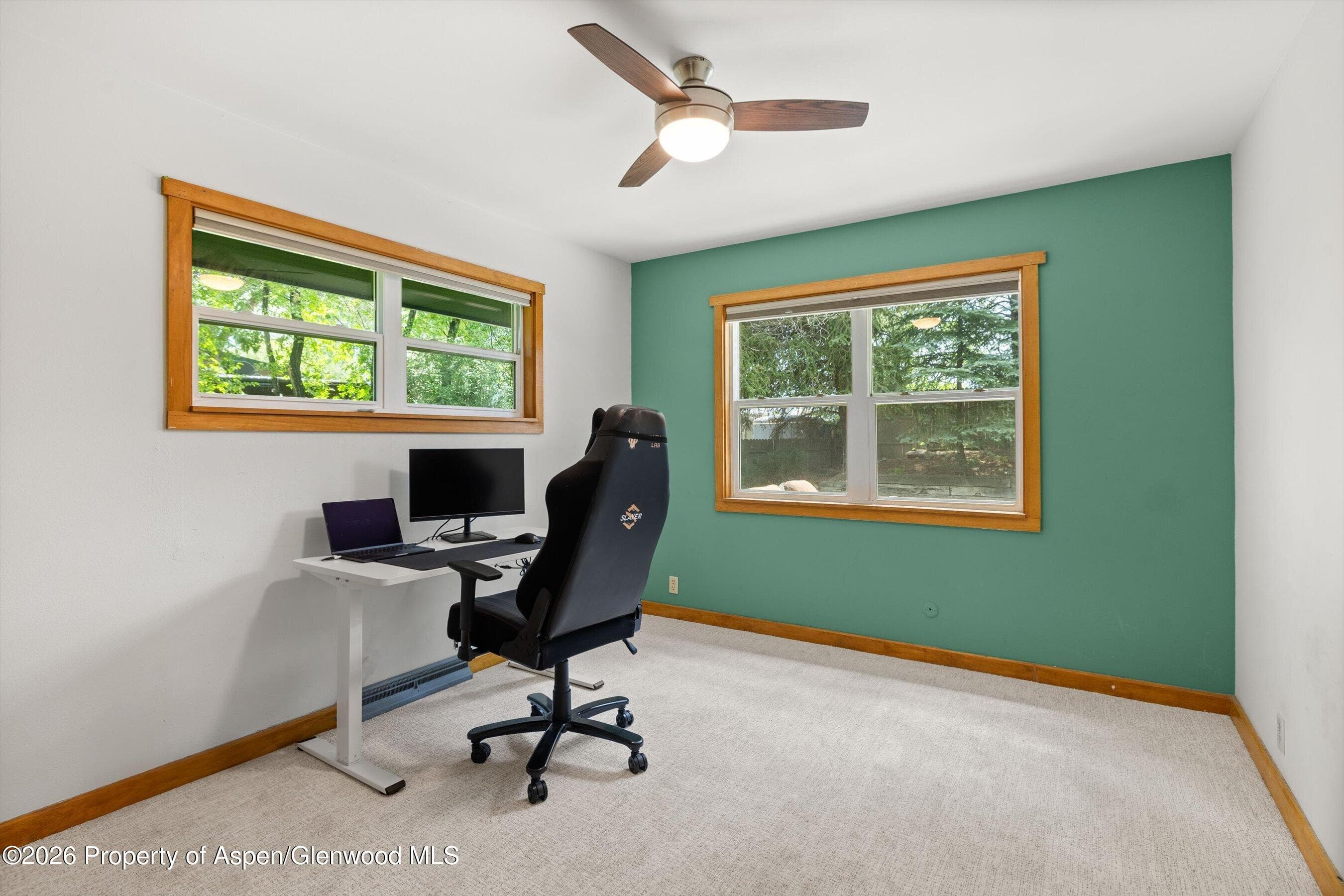 564 Grace Drive, Carbondale, CO 81623 - Photo 15