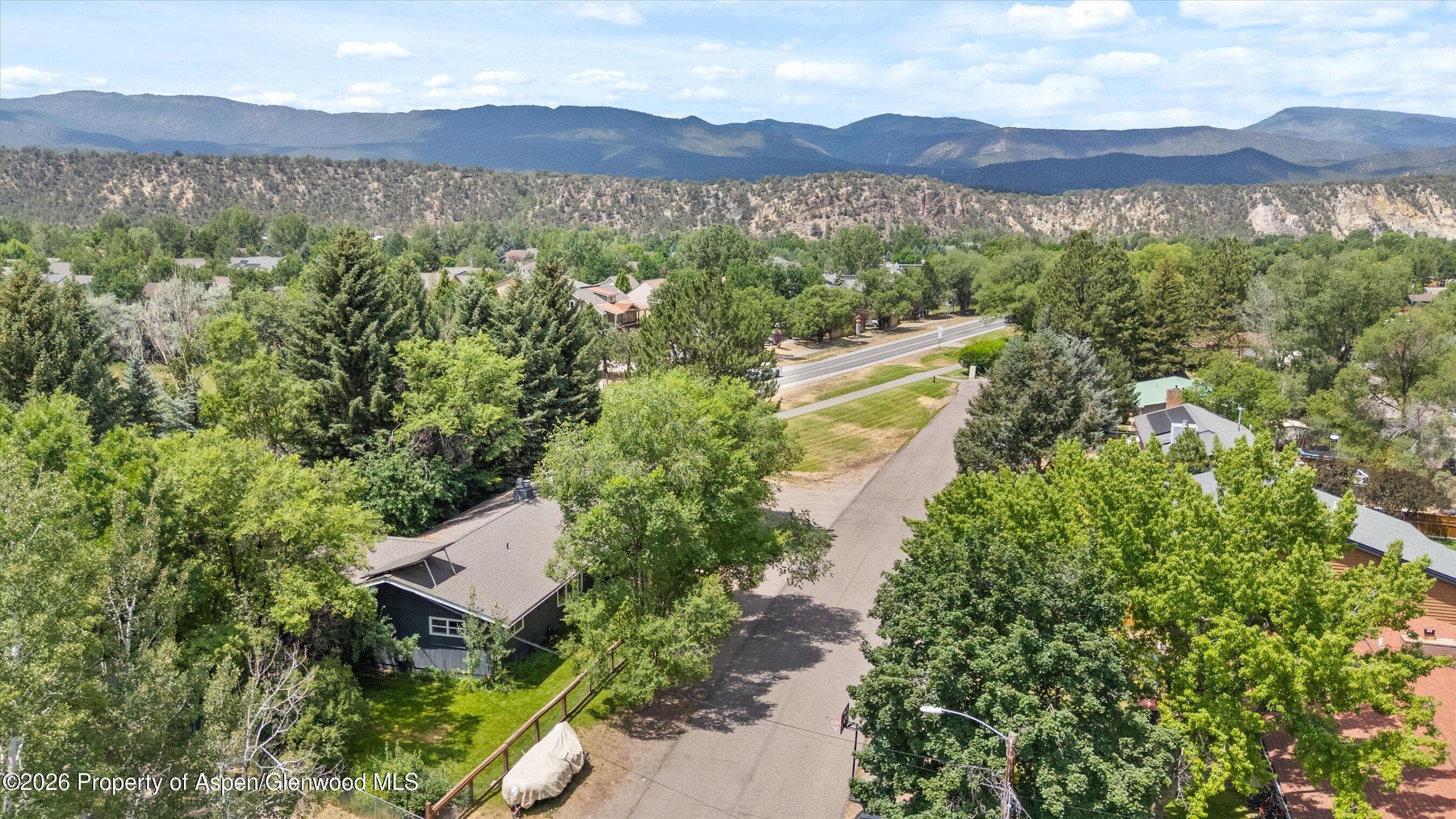 564 Grace Drive, Carbondale, CO 81623 - Photo 35