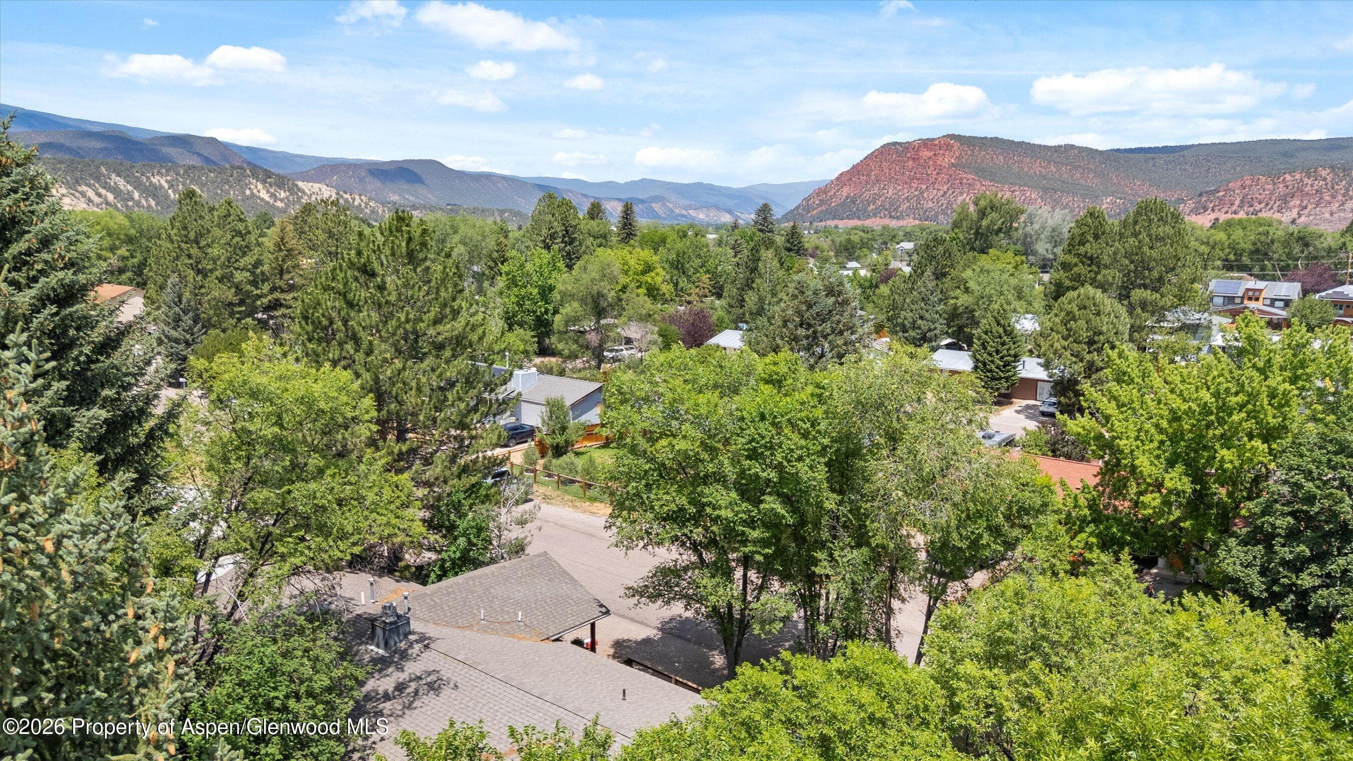 564 Grace Drive, Carbondale, CO 81623 - Photo 36