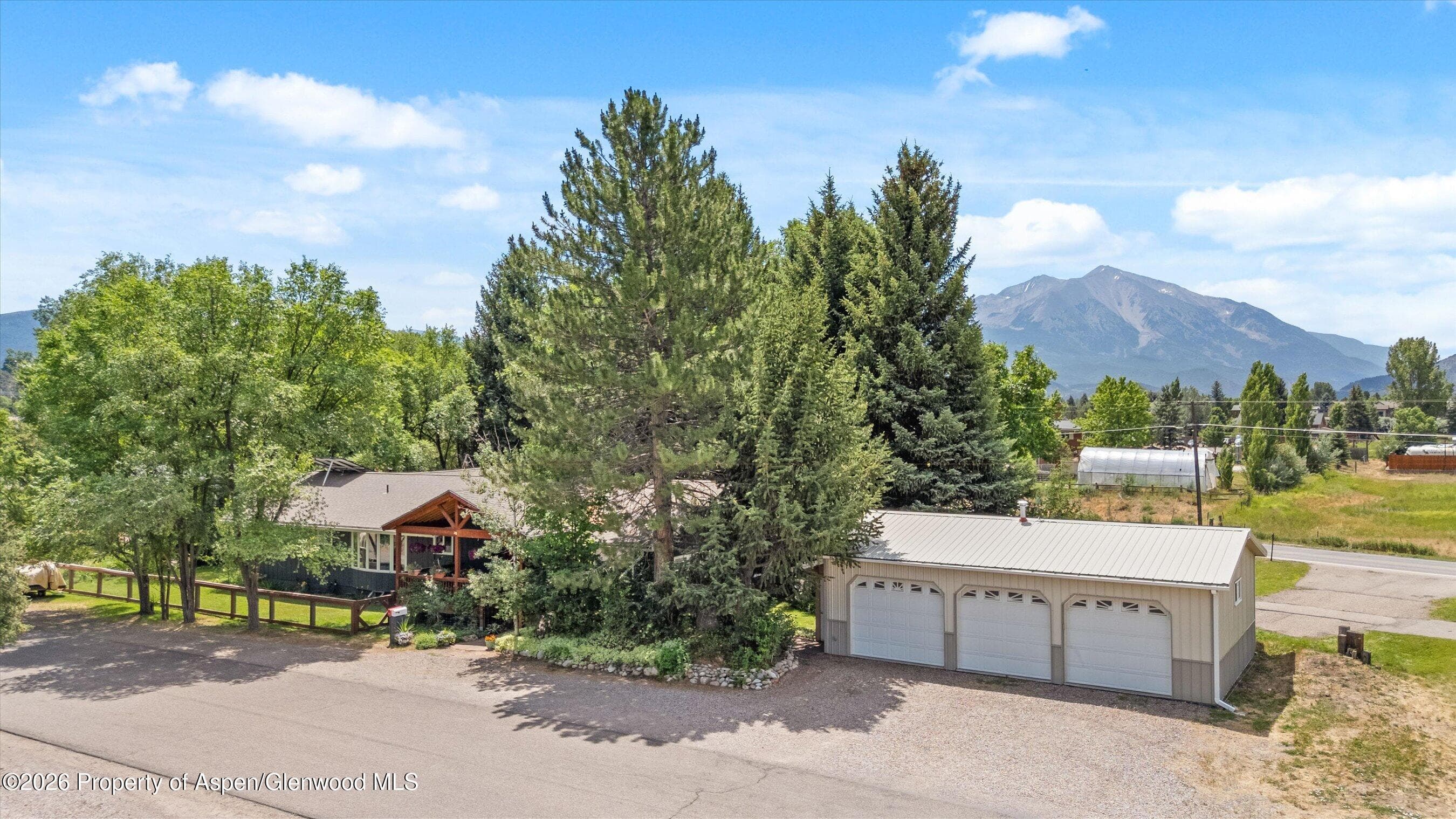 564 Grace Drive, Carbondale, CO 81623 - Photo 5