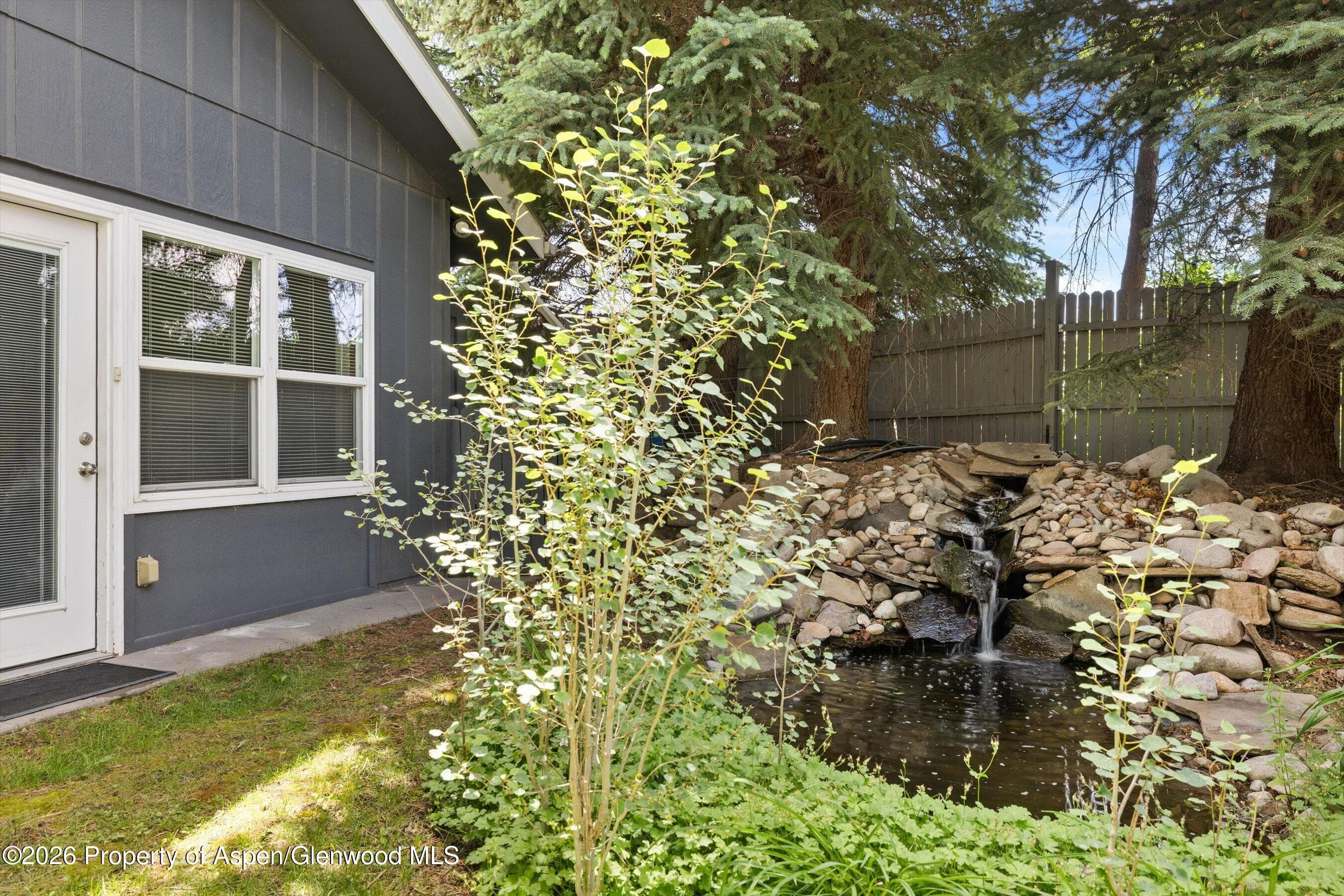 564 Grace Drive, Carbondale, CO 81623 - Photo 21