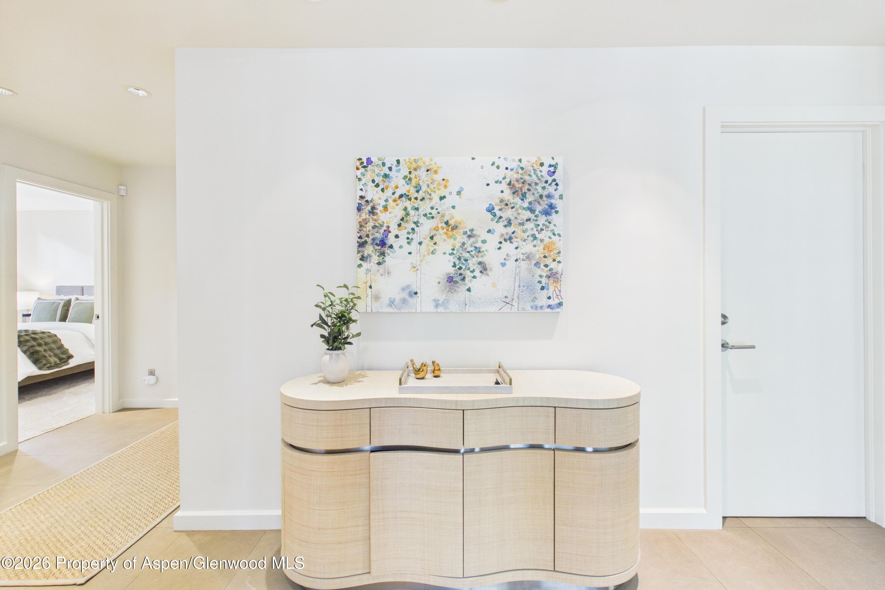 506 W Hallam Street, Aspen, CO 81611 - Photo 5
