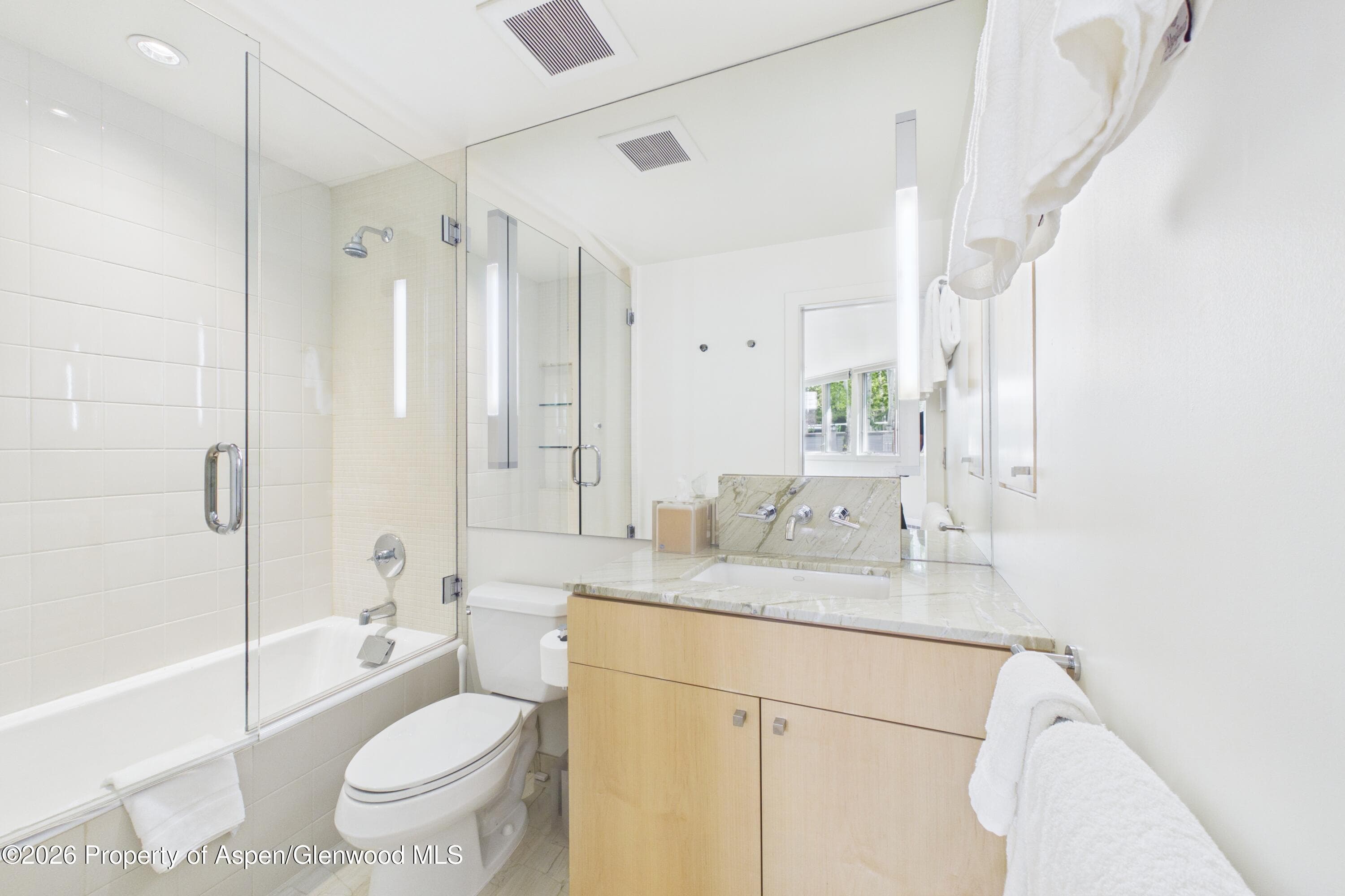 506 W Hallam Street, Aspen, CO 81611 - Photo 22