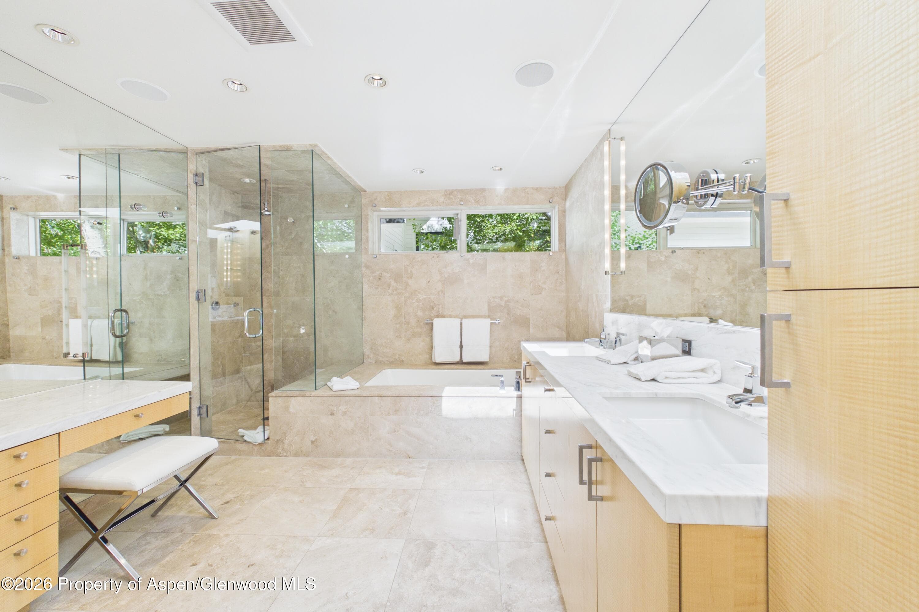 506 W Hallam Street, Aspen, CO 81611 - Photo 17