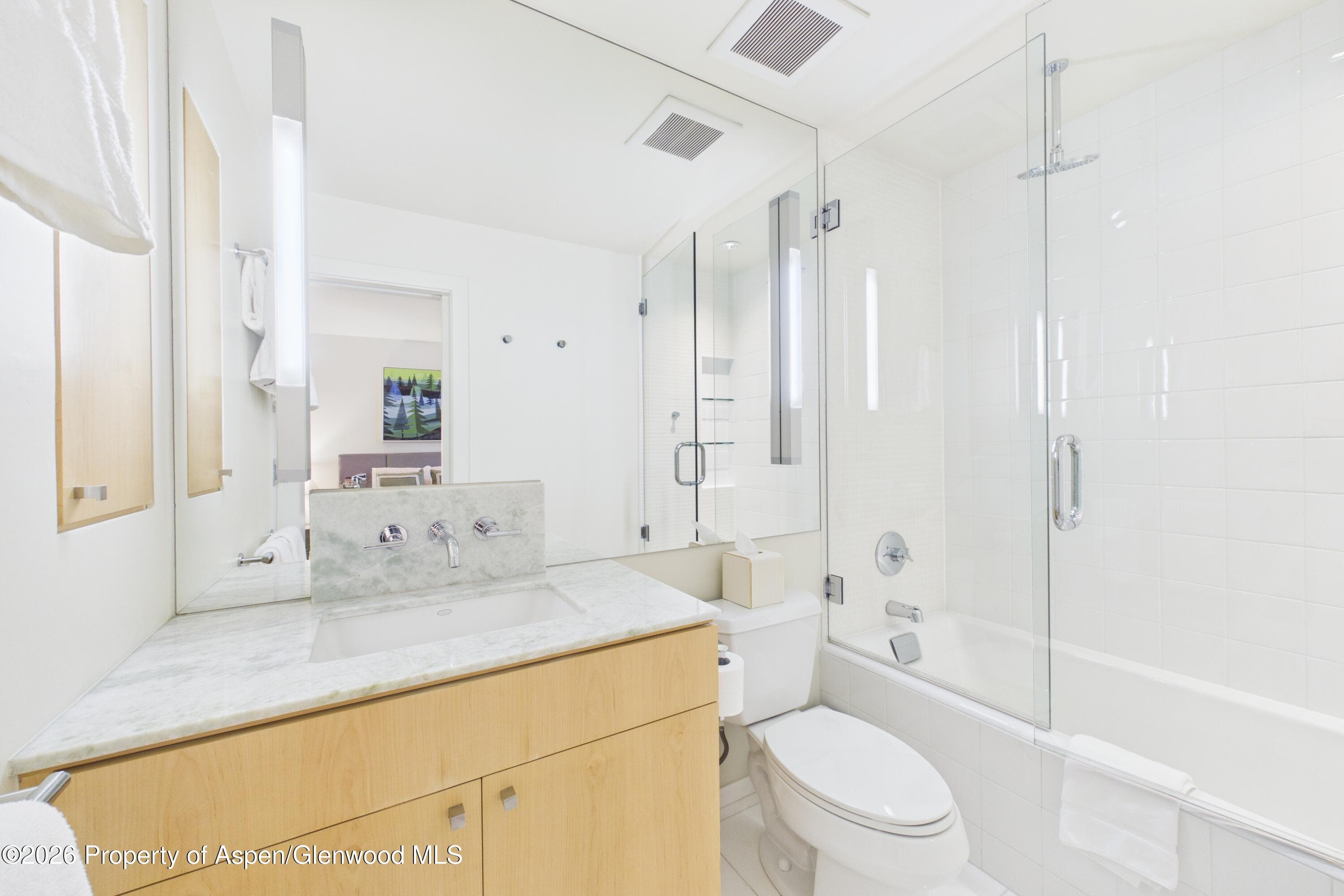 506 W Hallam Street, Aspen, CO 81611 - Photo 24