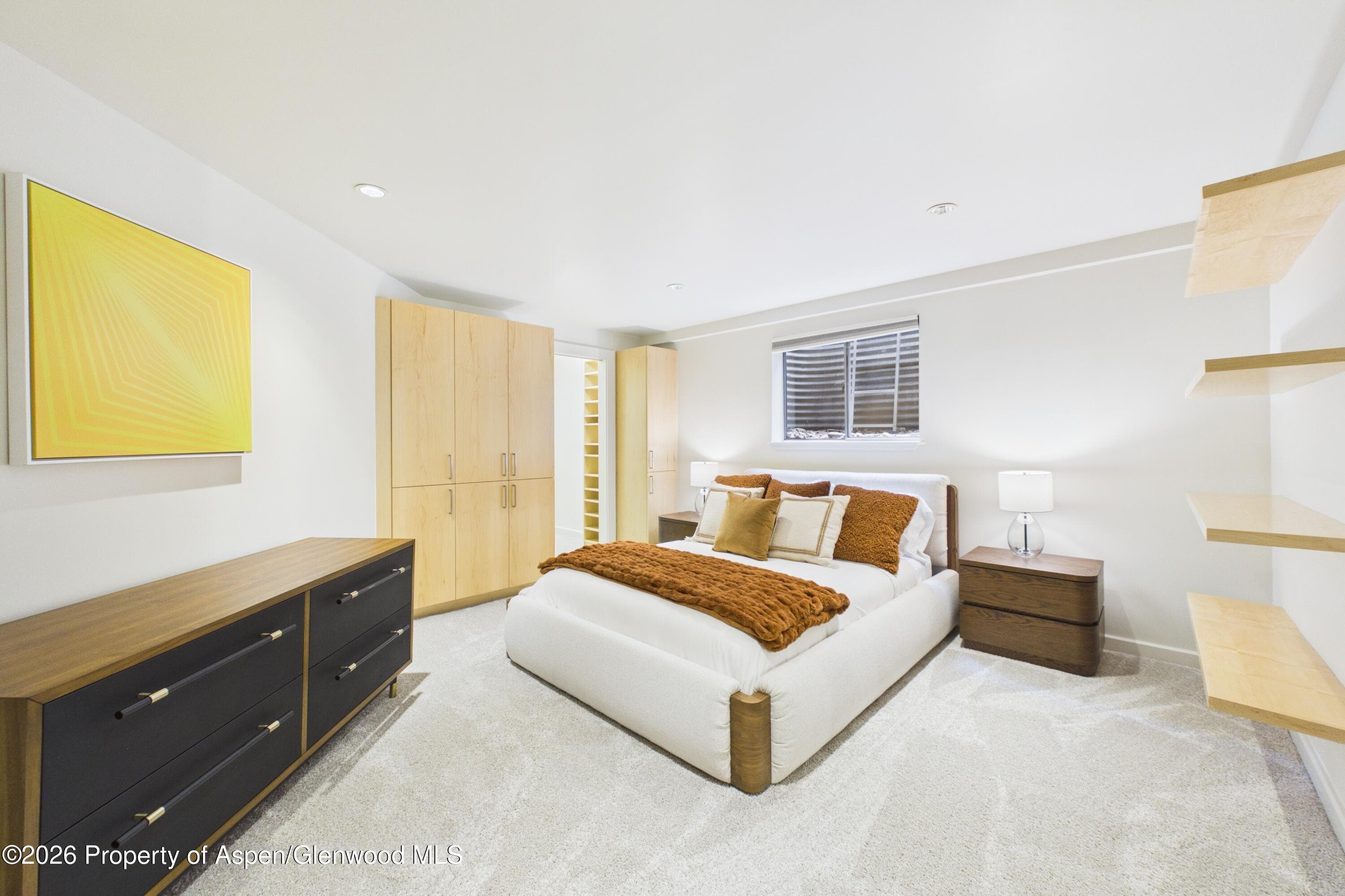 506 W Hallam Street, Aspen, CO 81611 - Photo 25