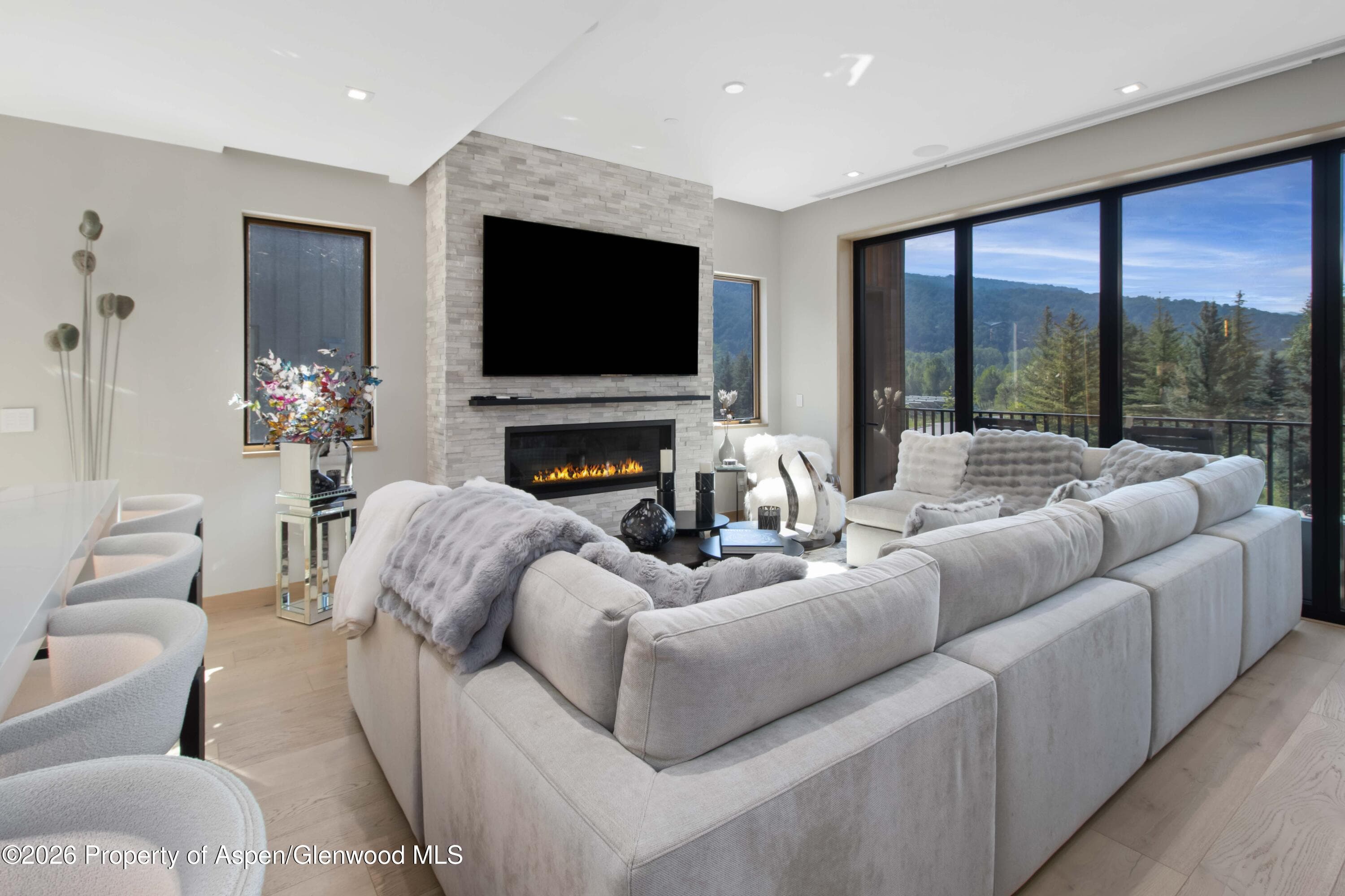 155 Lakeview Drive, Carbondale, CO 81623 - Photo 21