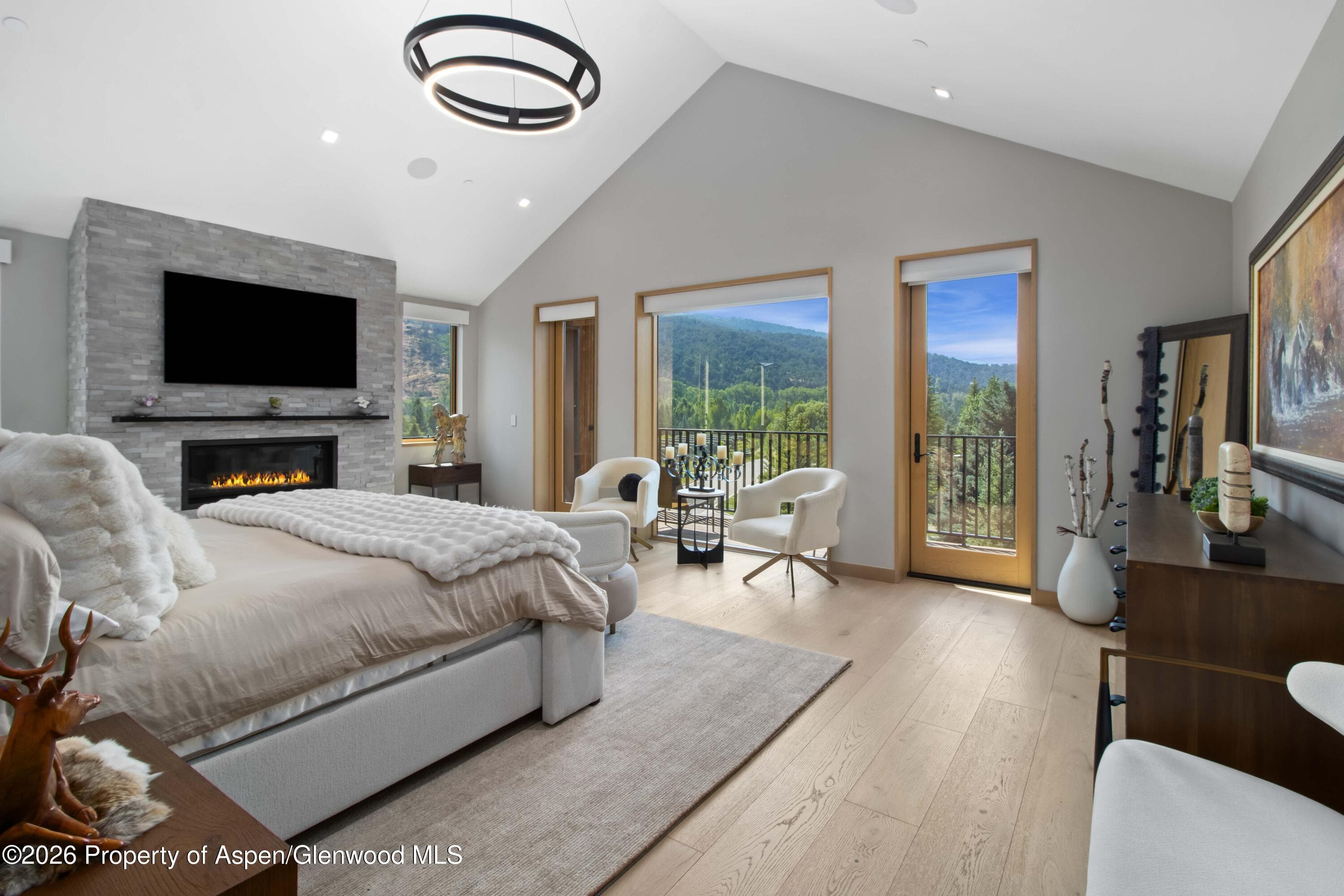 155 Lakeview Drive, Carbondale, CO 81623 - Photo 36