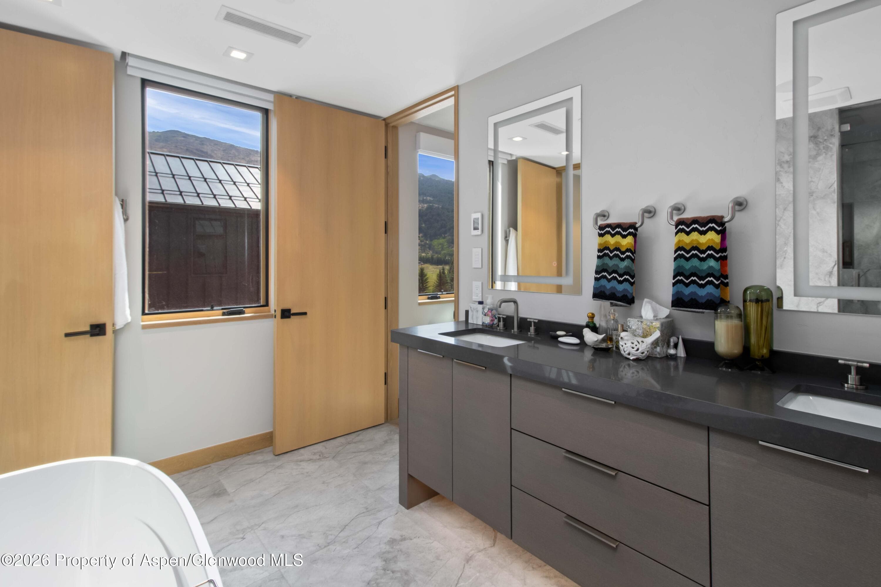 155 Lakeview Drive, Carbondale, CO 81623 - Photo 38