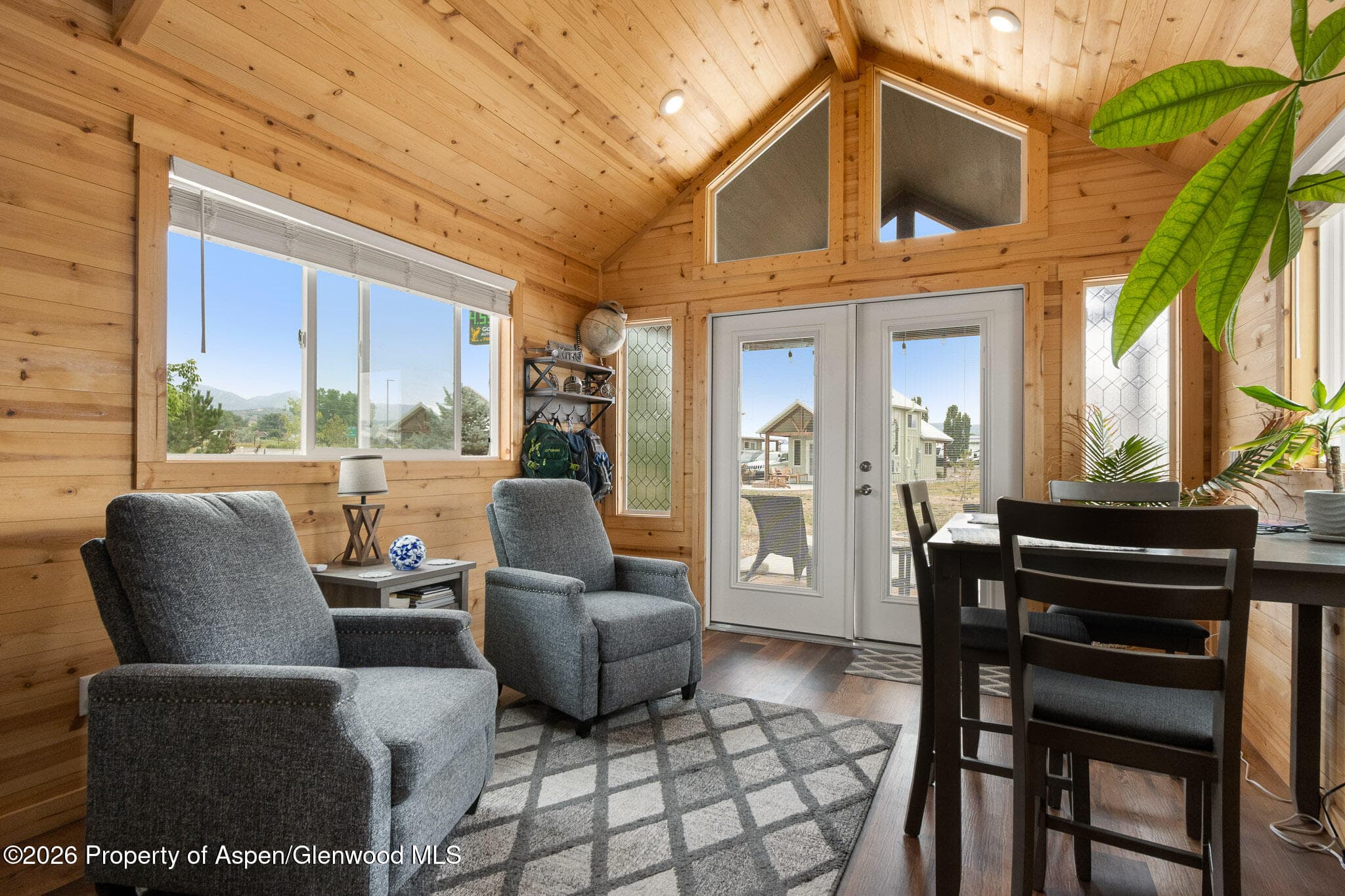 329 River Frontage Road 59, Silt, CO 81652 - Photo 2