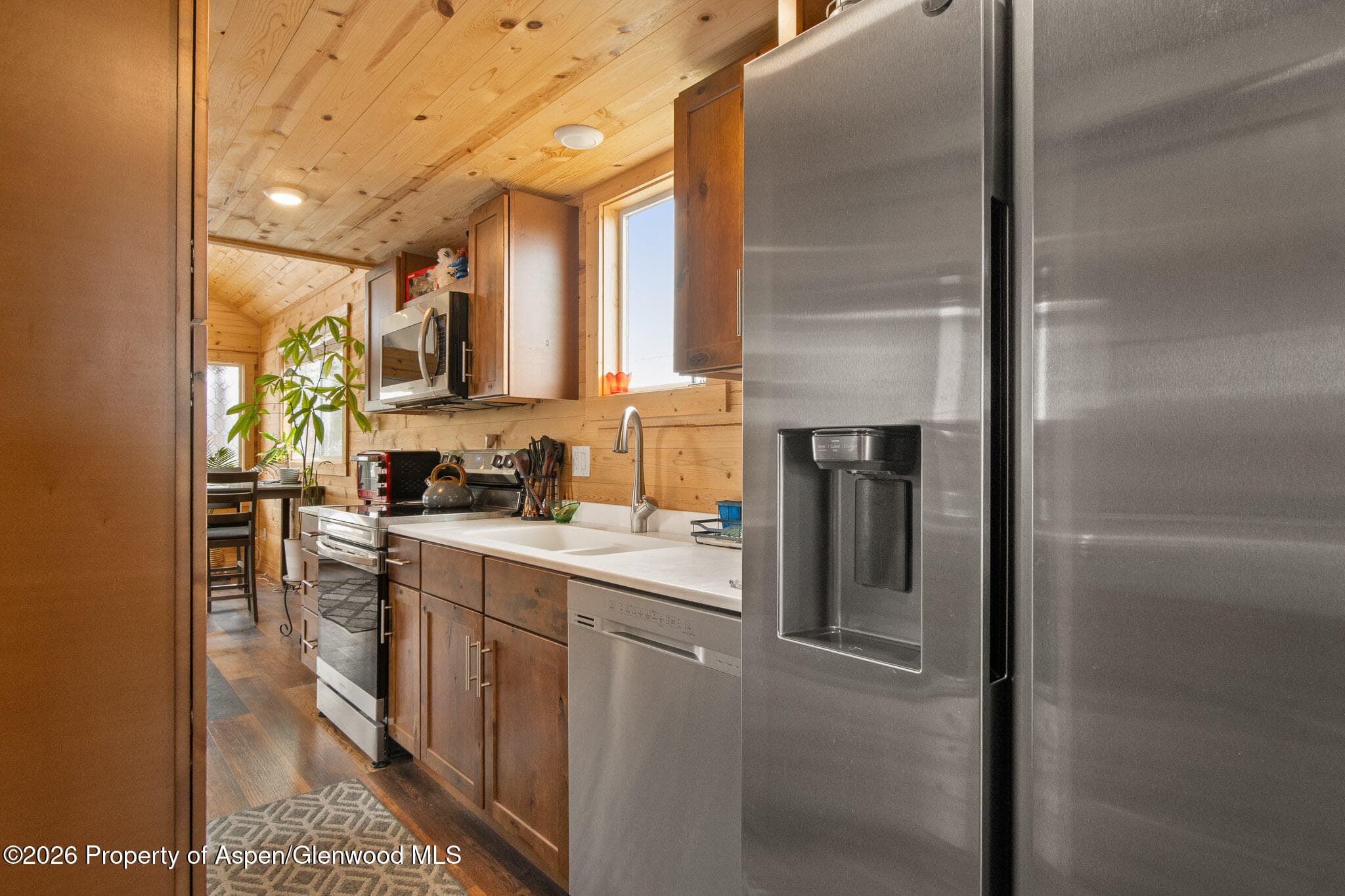 329 River Frontage Road 59, Silt, CO 81652 - Photo 16
