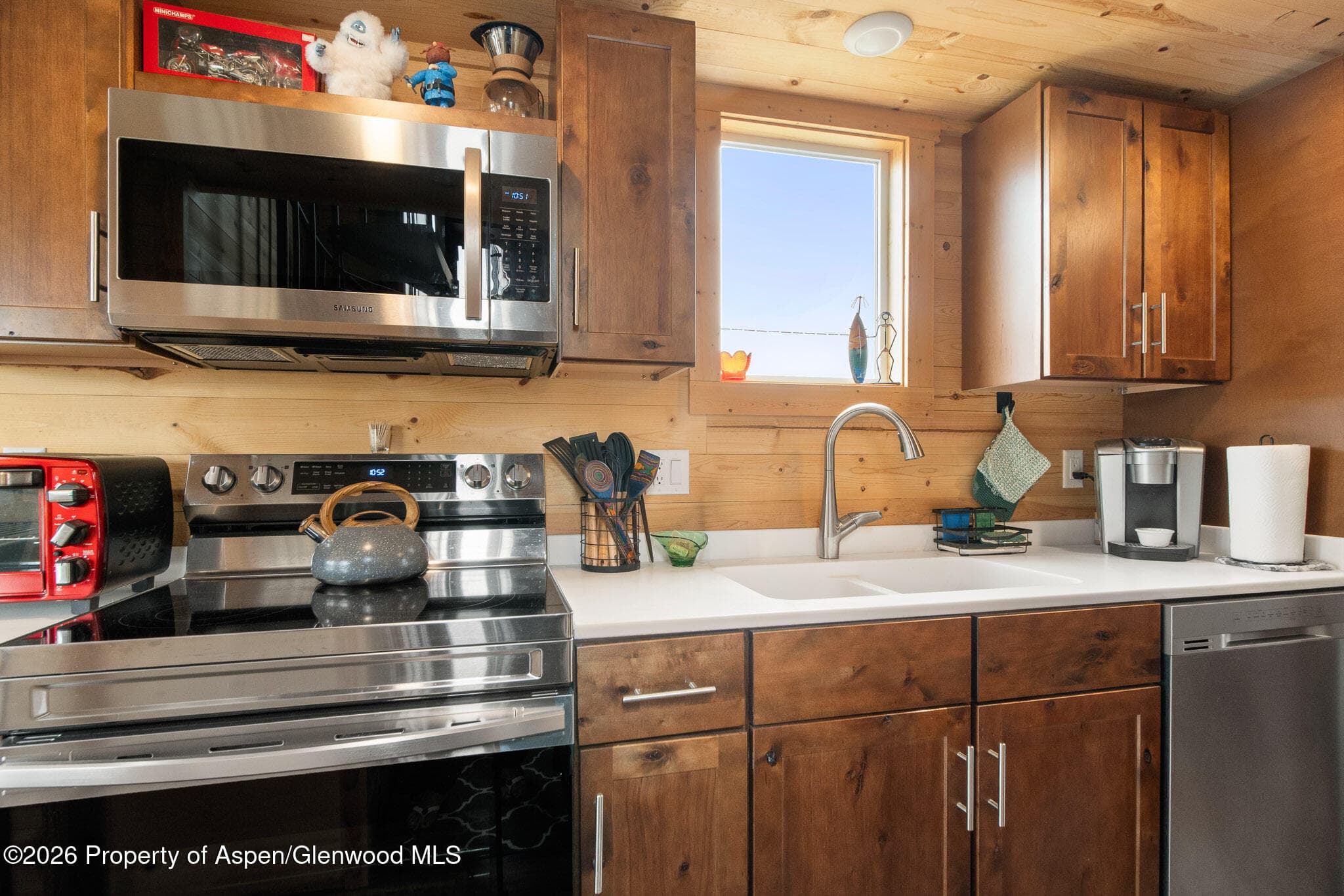 329 River Frontage Road 59, Silt, CO 81652 - Photo 8