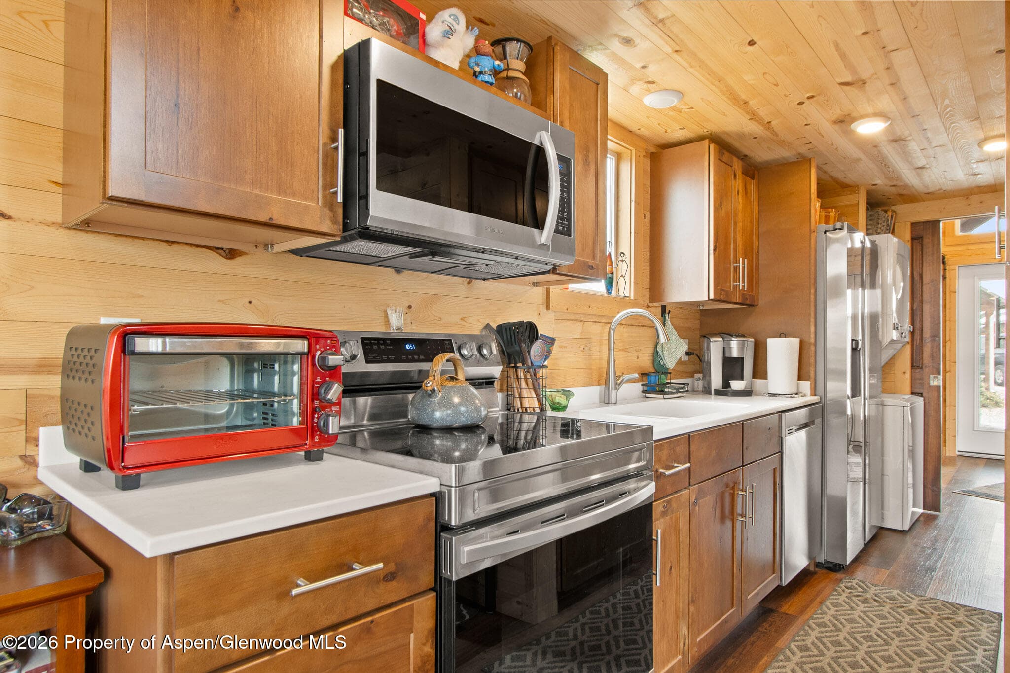 329 River Frontage Road 59, Silt, CO 81652 - Photo 7