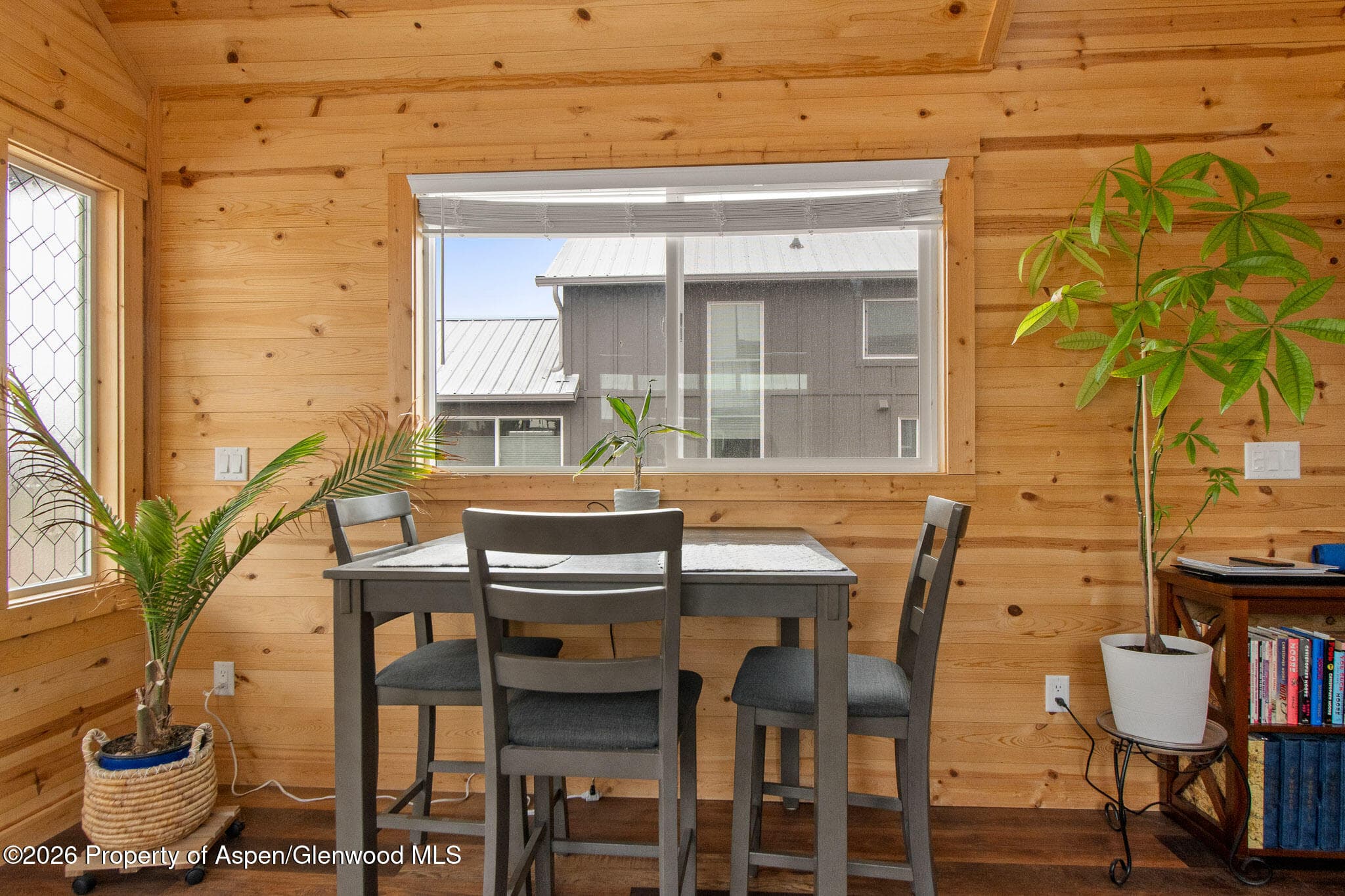 329 River Frontage Road 59, Silt, CO 81652 - Photo 5
