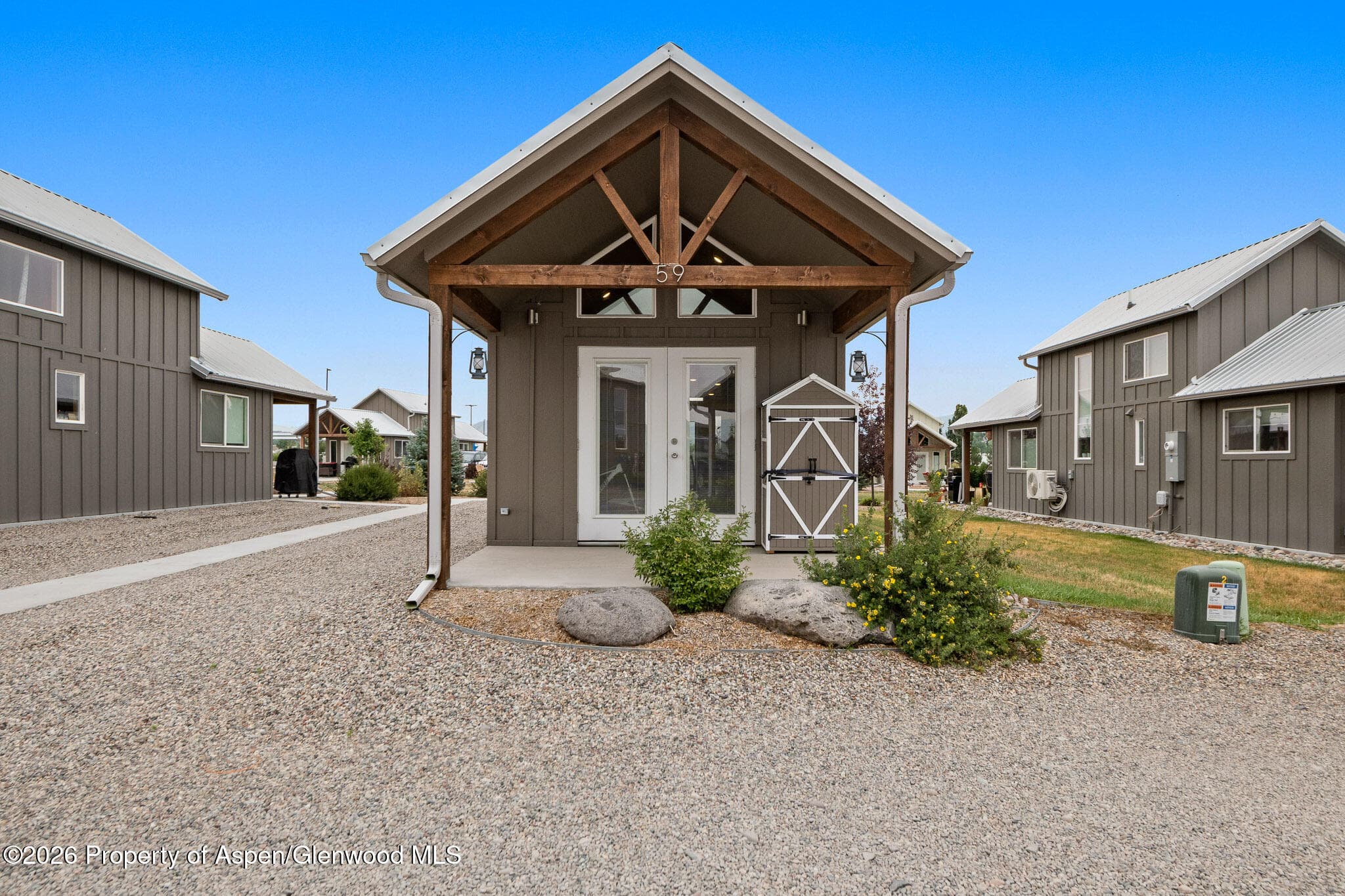 329 River Frontage Road 59, Silt, CO 81652 - Photo 23
