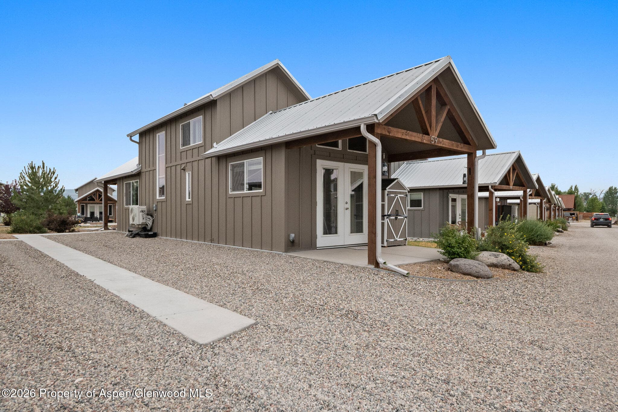 329 River Frontage Road 59, Silt, CO 81652 - Photo 24