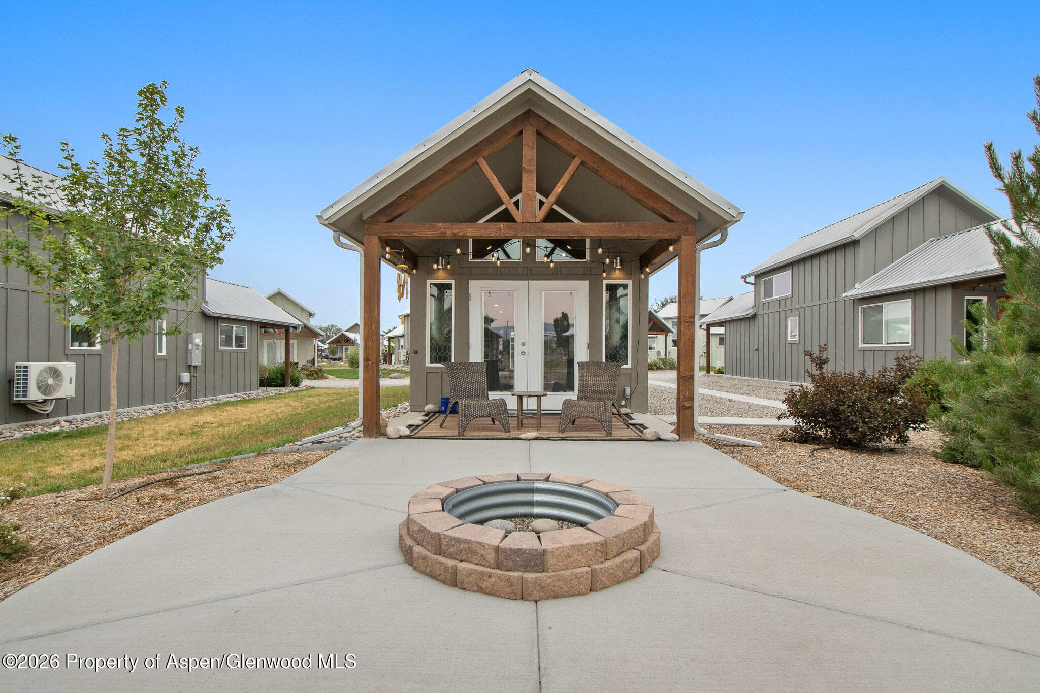 329 River Frontage Road 59, Silt, CO 81652 - Photo 25