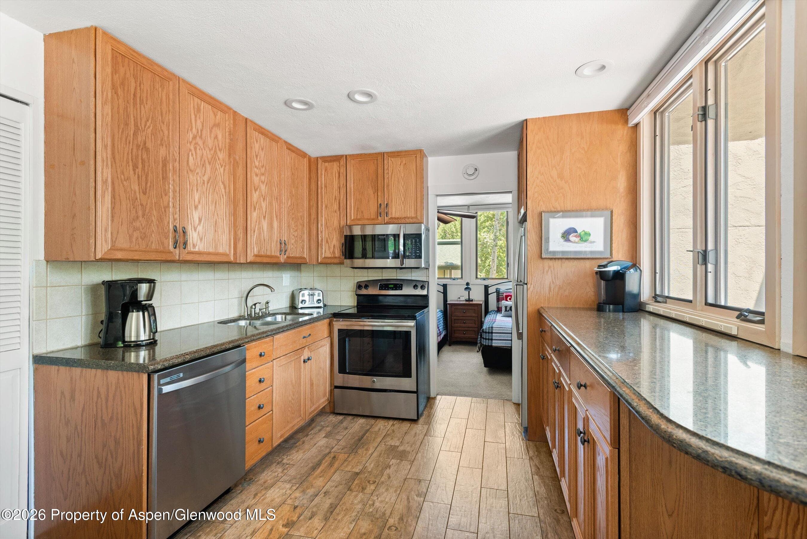 135 Carriage Way 7, Snowmass Village, CO 81615 - Photo 5