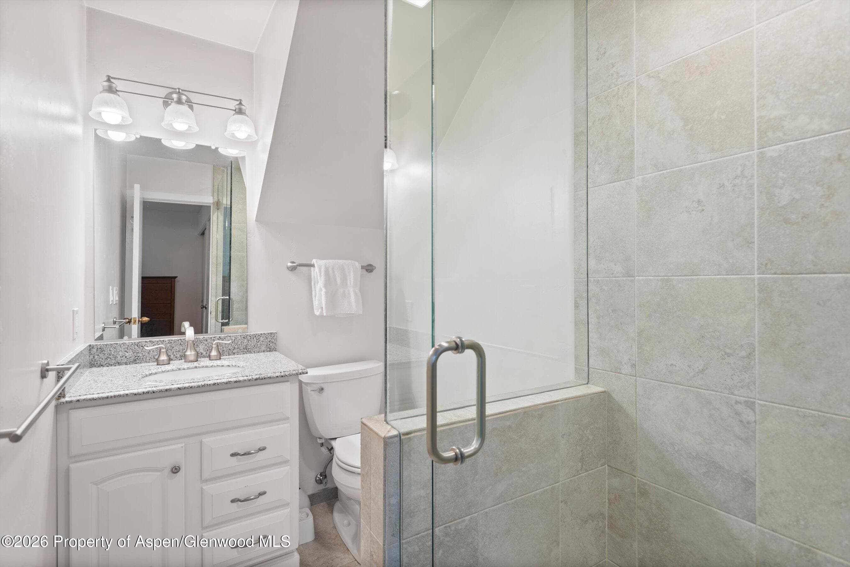 135 Carriage Way 7, Snowmass Village, CO 81615 - Photo 7