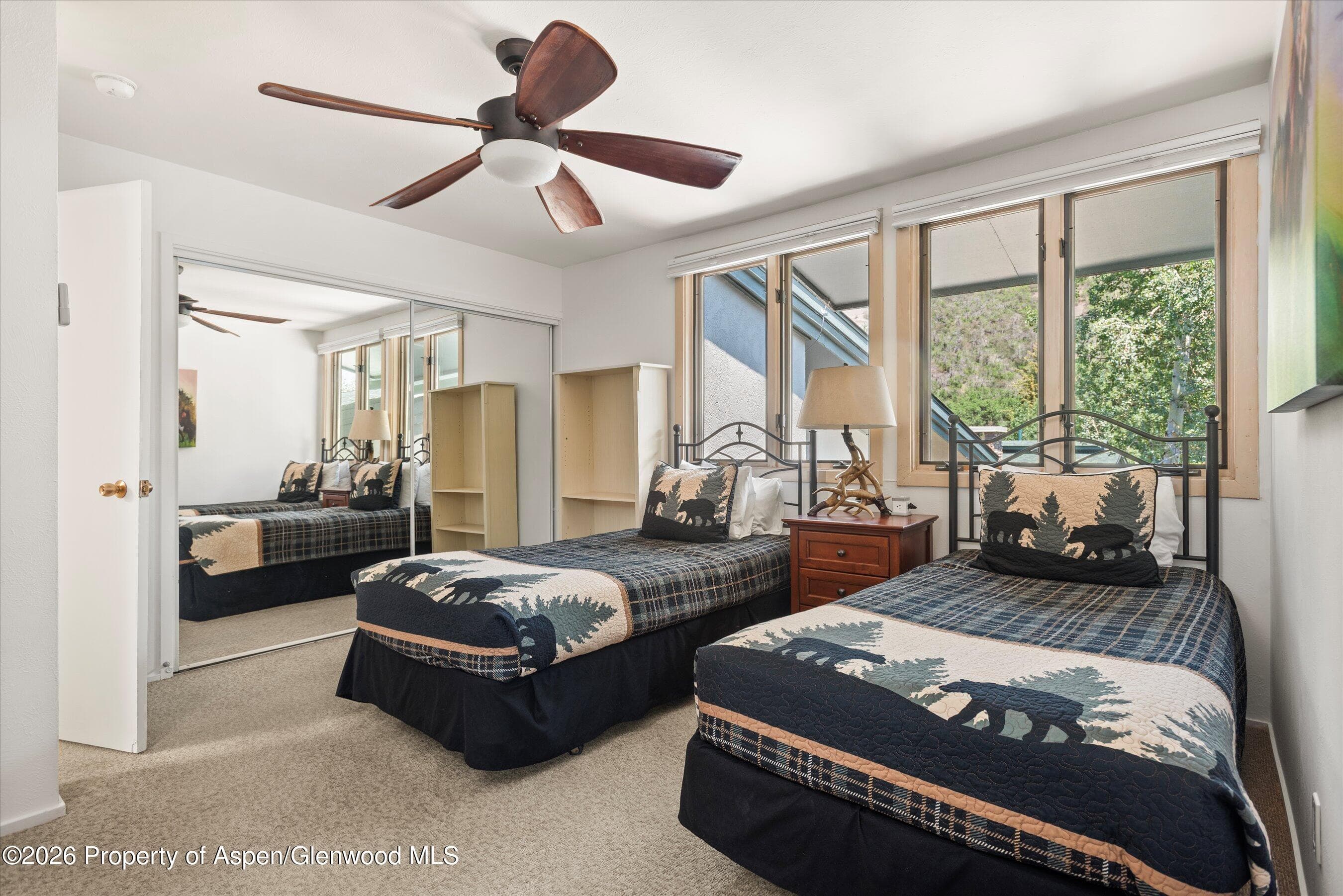 135 Carriage Way 7, Snowmass Village, CO 81615 - Photo 8