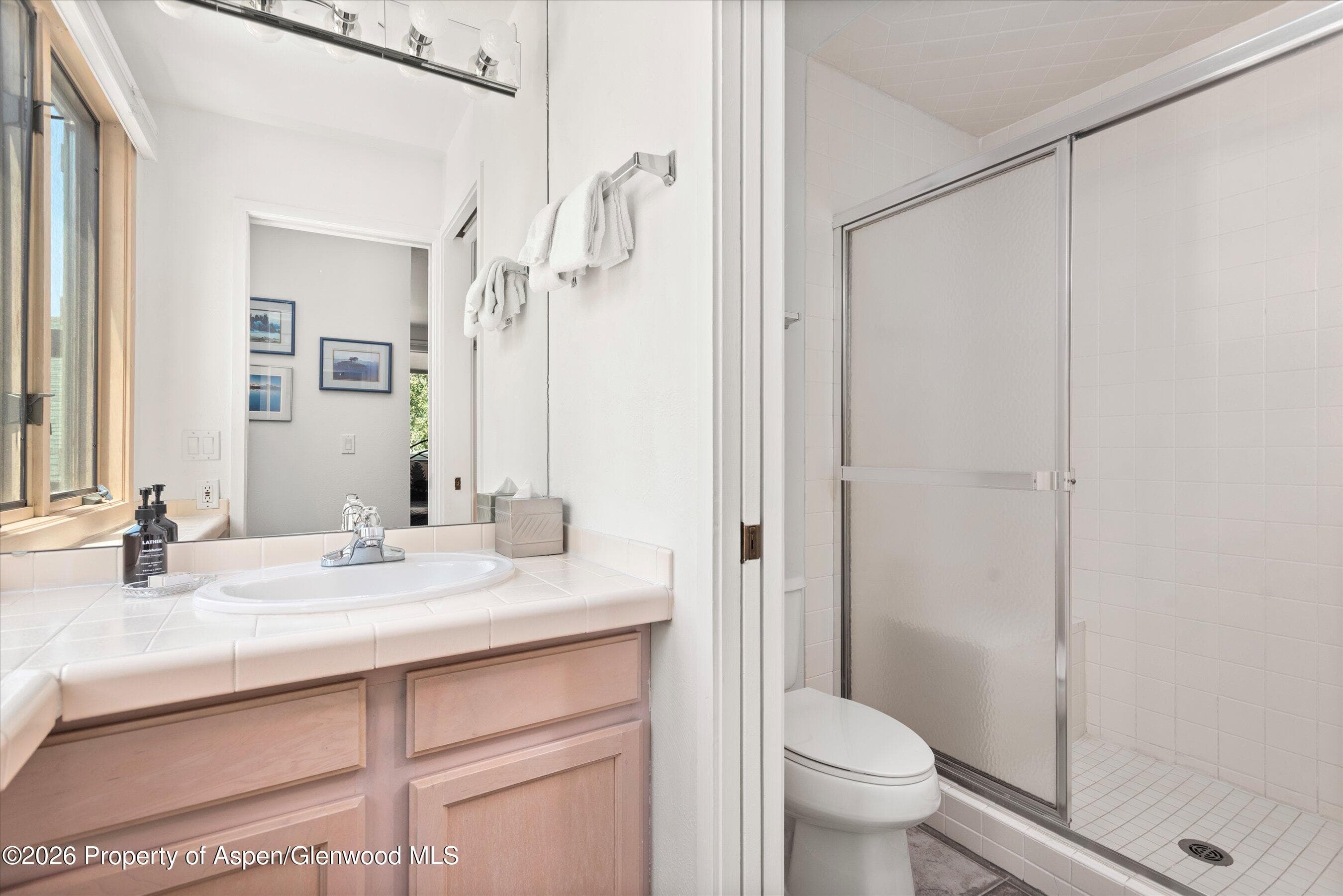 135 Carriage Way 7, Snowmass Village, CO 81615 - Photo 9