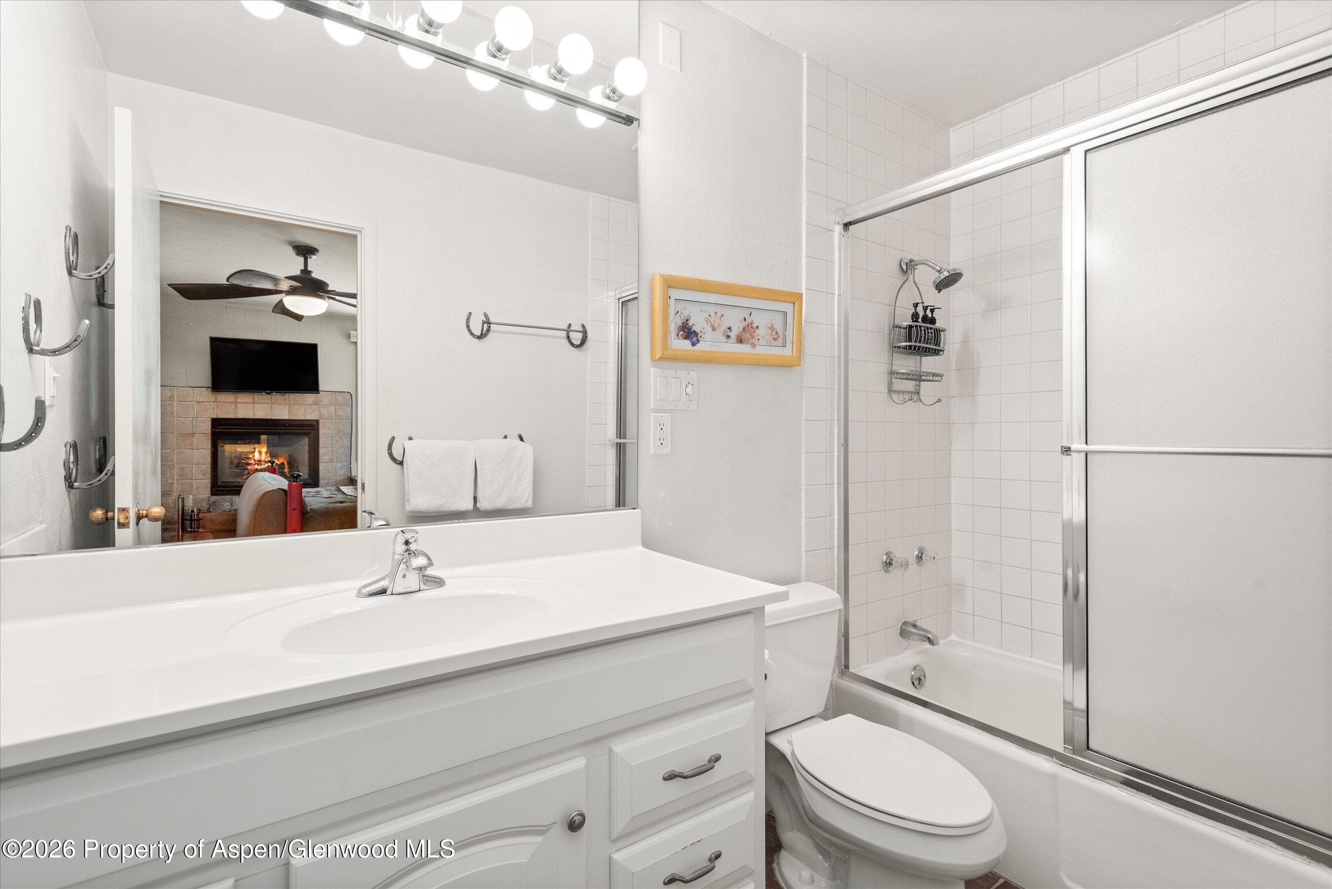 135 Carriage Way 7, Snowmass Village, CO 81615 - Photo 11