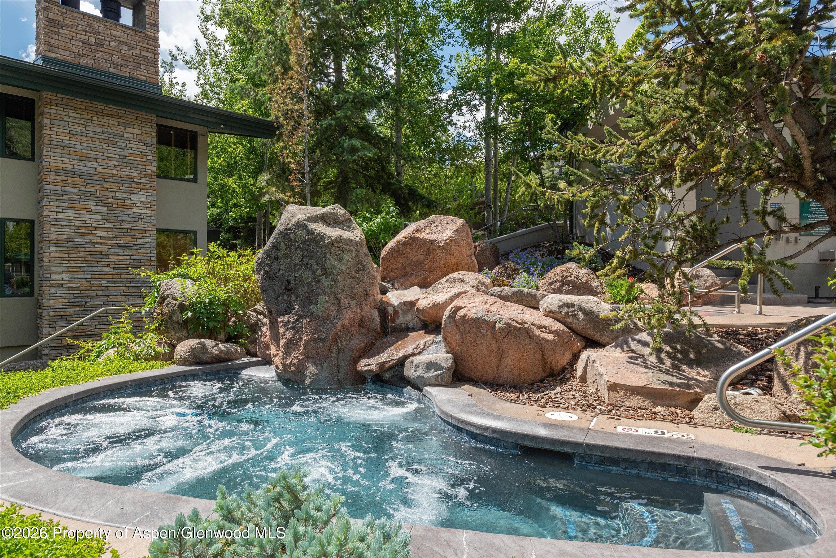 135 Carriage Way 7, Snowmass Village, CO 81615 - Photo 16