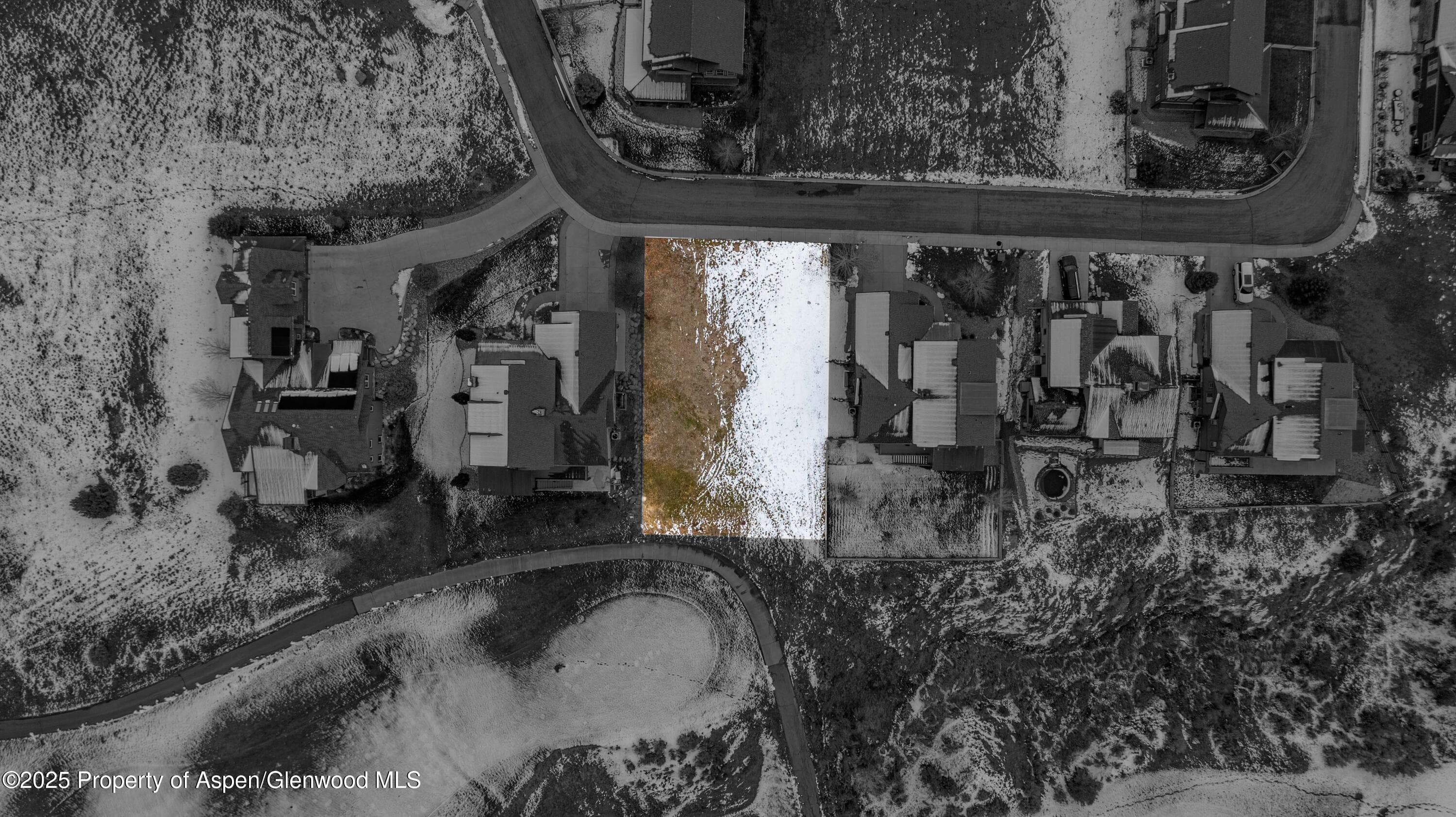 22 Antler Loop, New Castle, CO 81647 - Photo 9