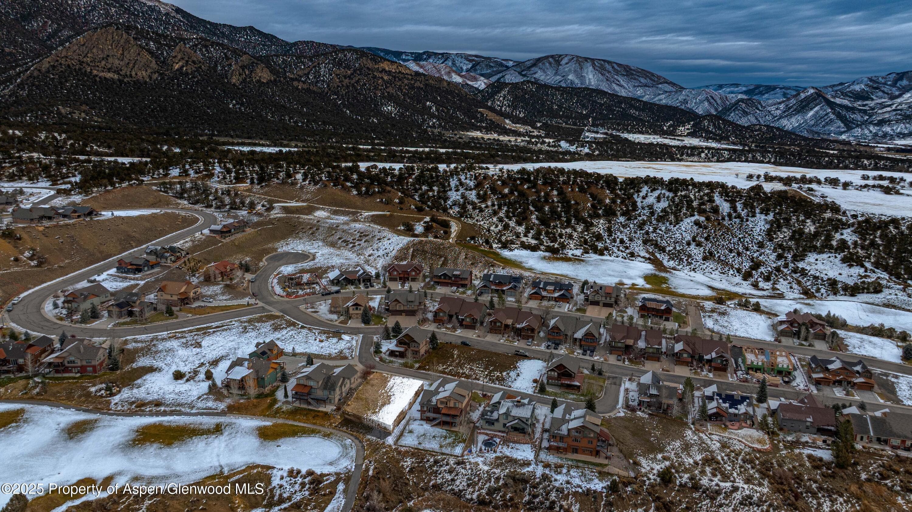 22 Antler Loop, New Castle, CO 81647 - Photo 11