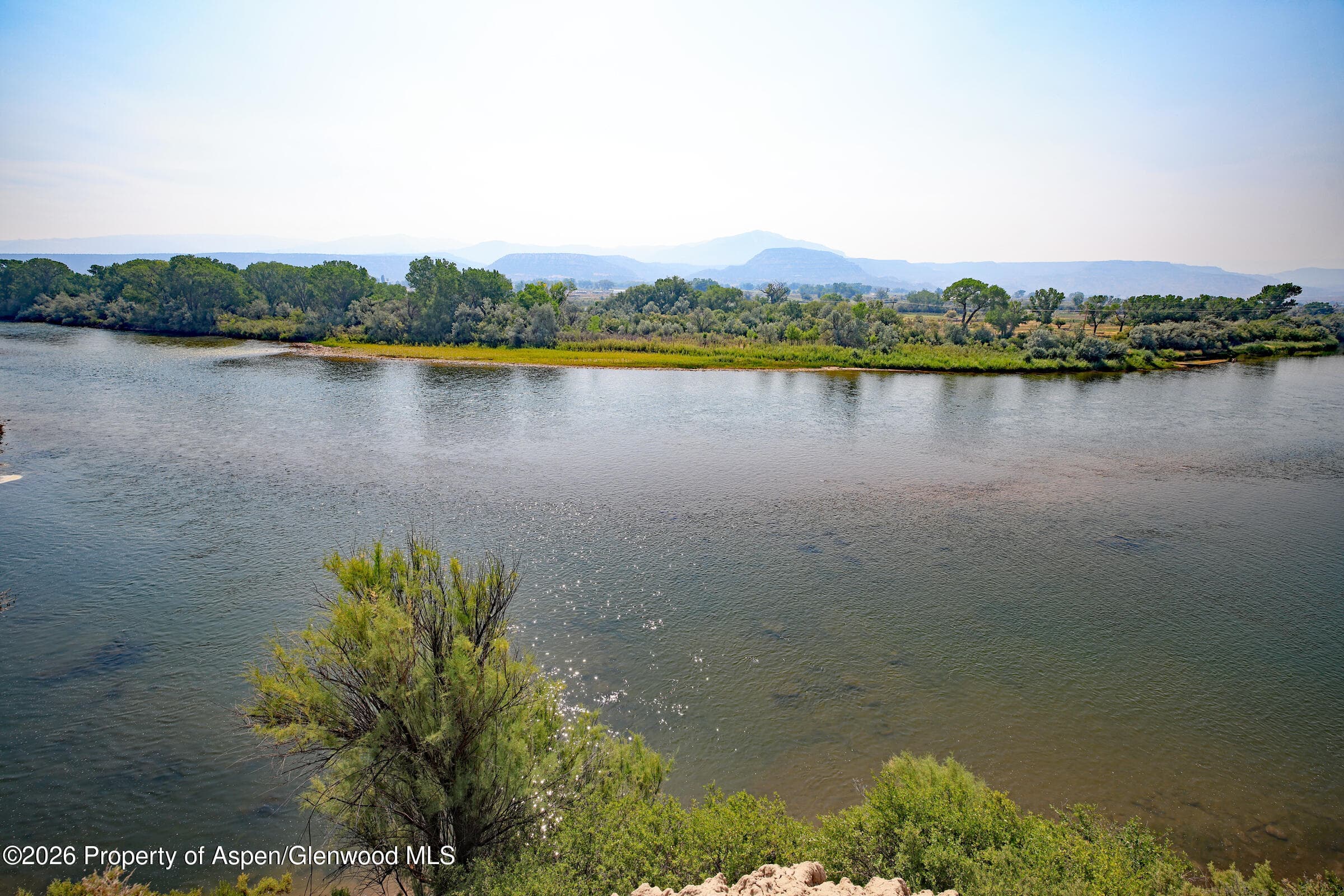 Tbd 44 Road, De Beque, CO 81630 - Photo 3