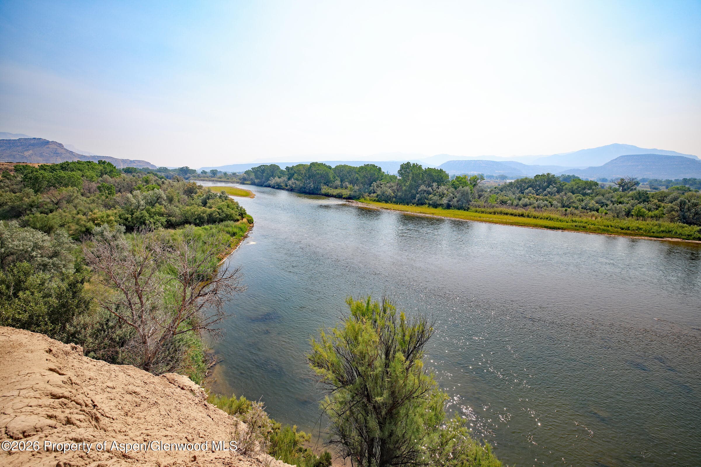 Tbd 44 Road, De Beque, CO 81630 - Photo 5