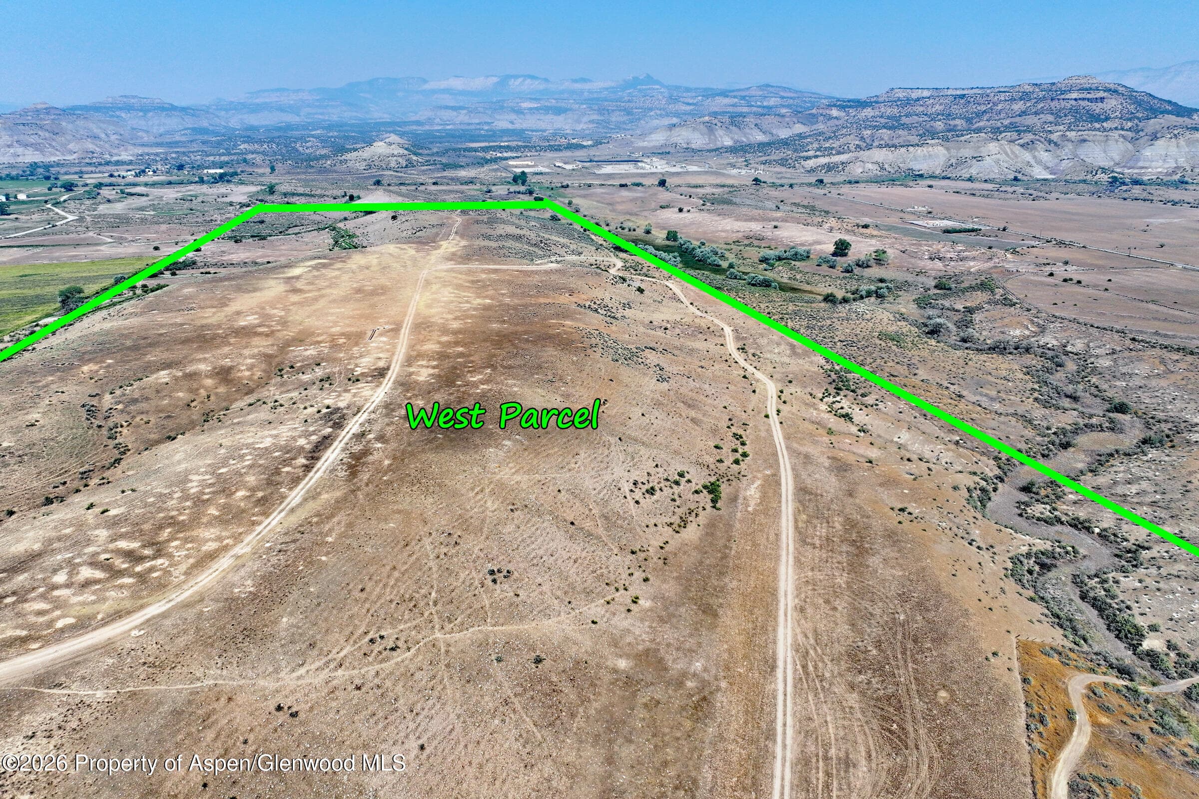 Tbd 44 Road, De Beque, CO 81630 - Photo 7