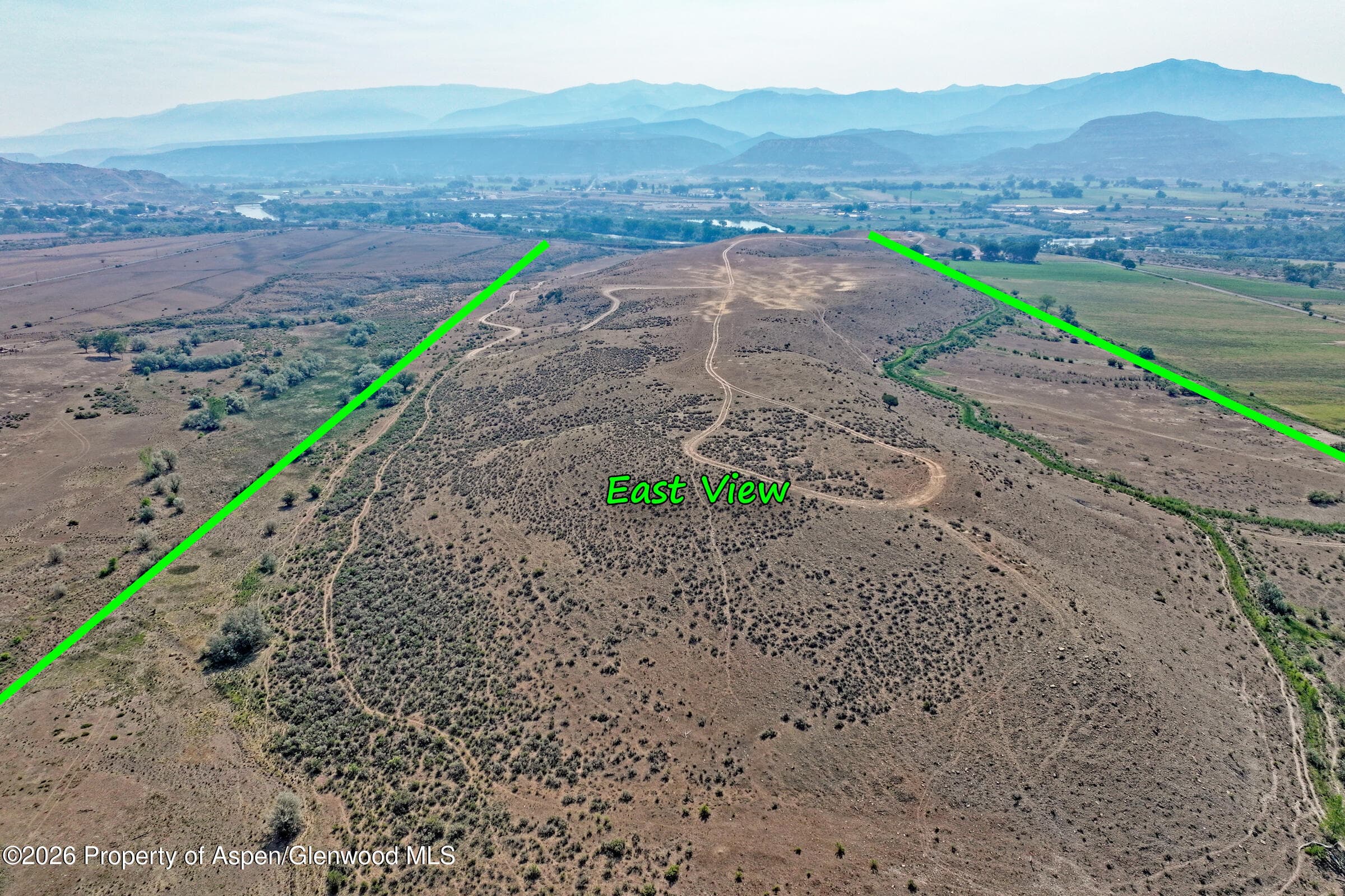 Tbd 44 Road, De Beque, CO 81630 - Photo 8