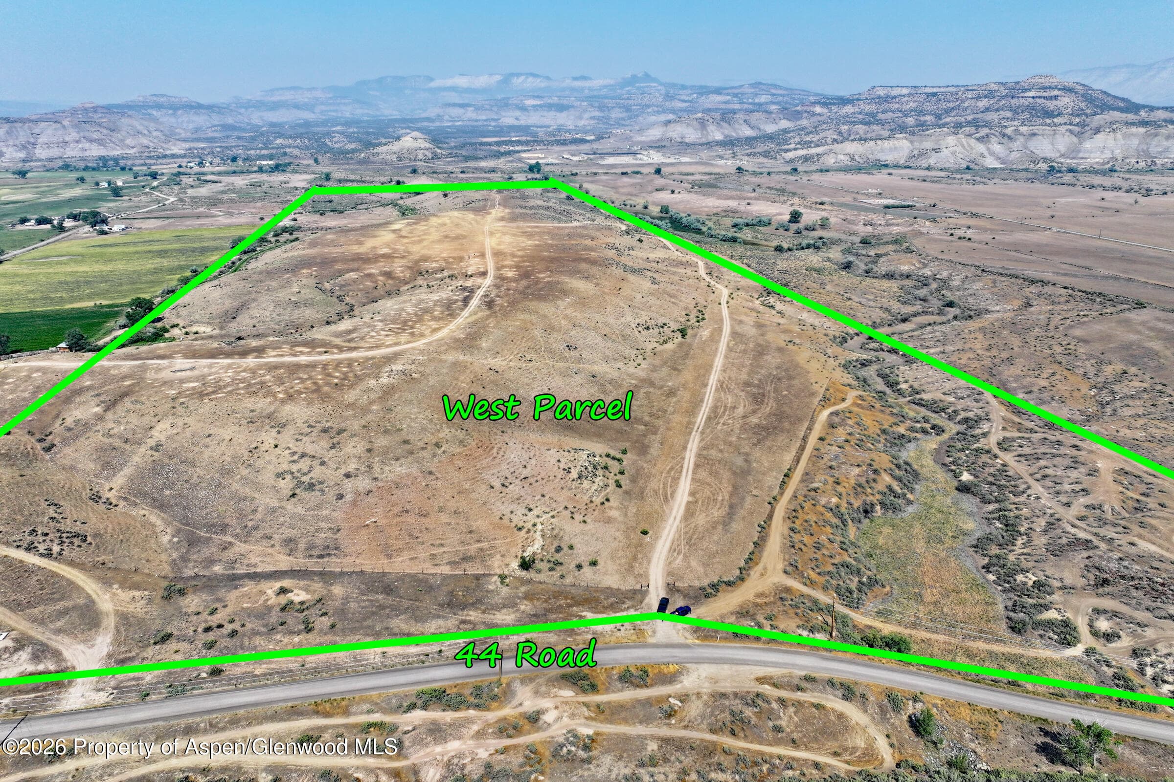 Tbd 44 Road, De Beque, CO 81630 - Photo 9