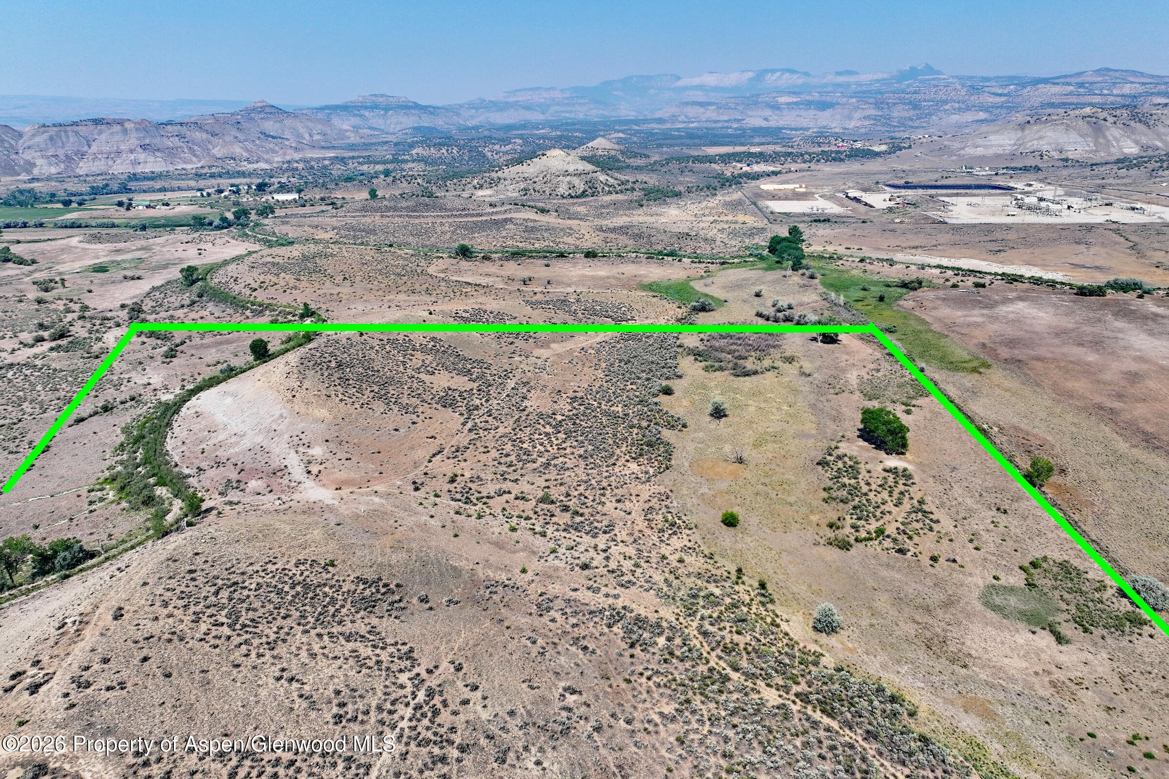 Tbd 44 Road, De Beque, CO 81630 - Photo 11
