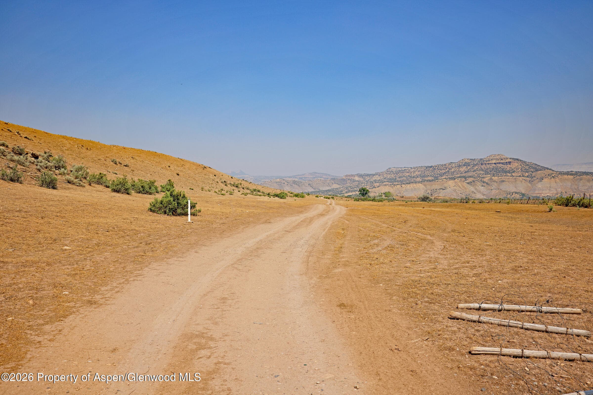Tbd 44 Road, De Beque, CO 81630 - Photo 13