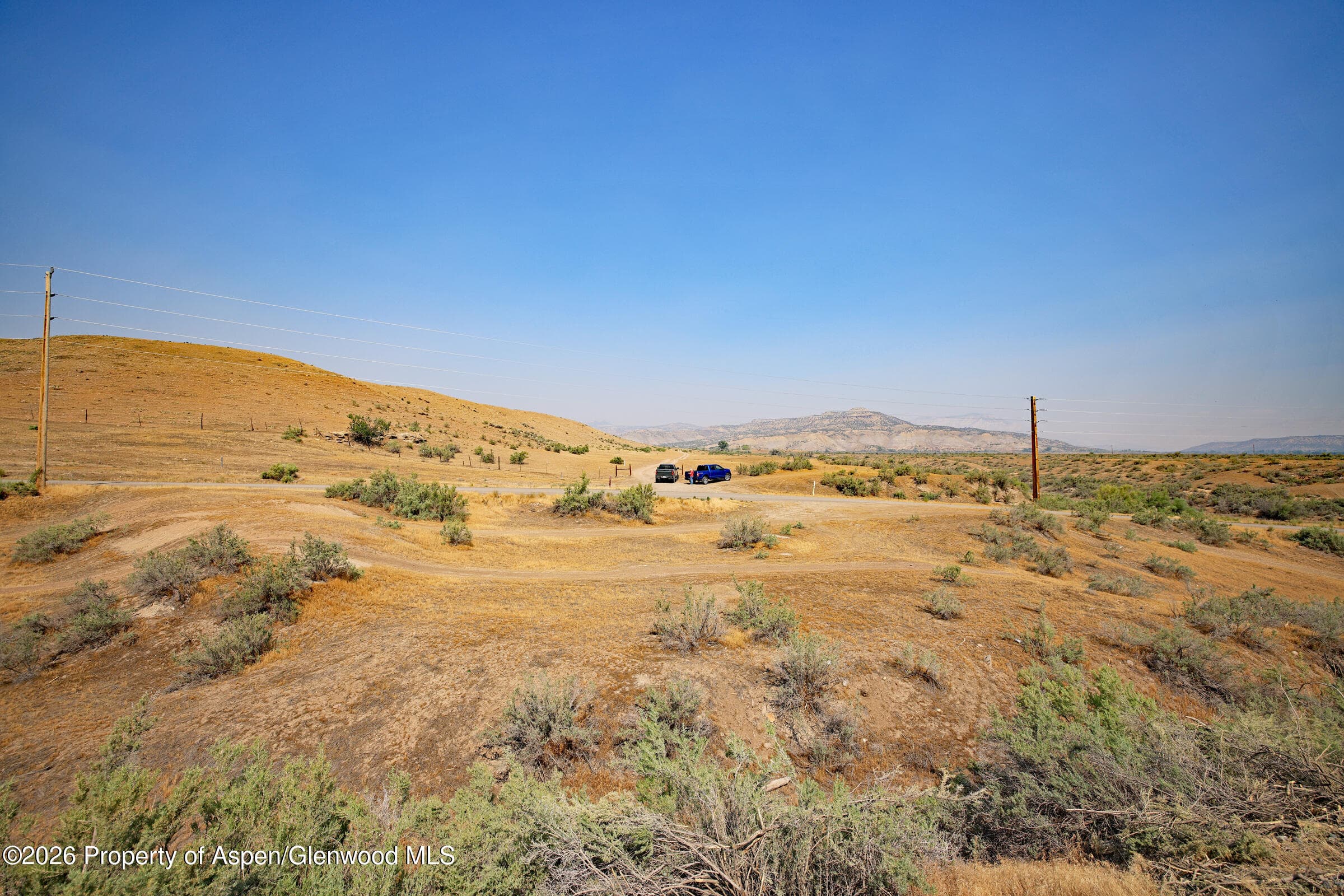 Tbd 44 Road, De Beque, CO 81630 - Photo 15