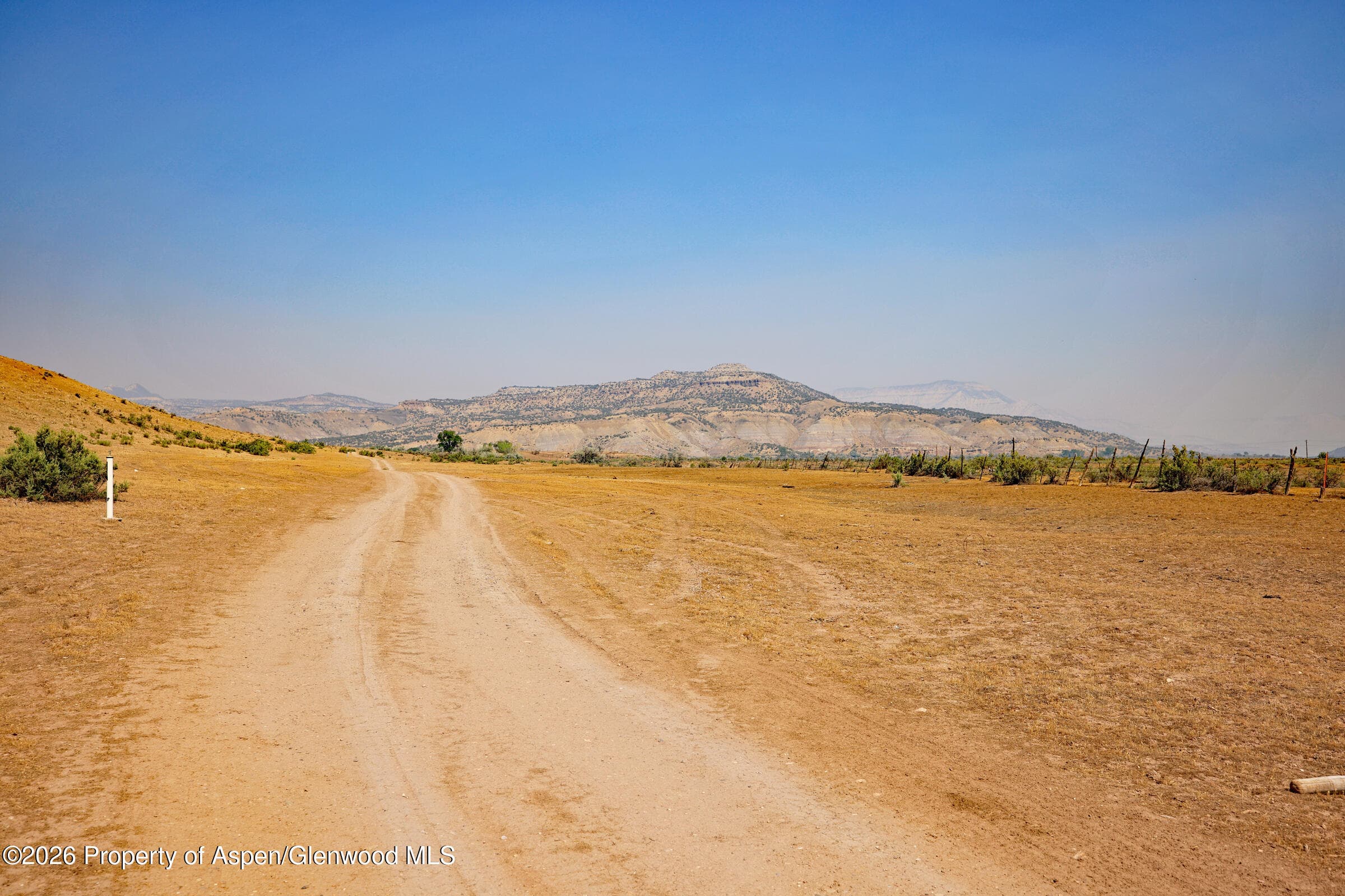 Tbd 44 Road, De Beque, CO 81630 - Photo 17