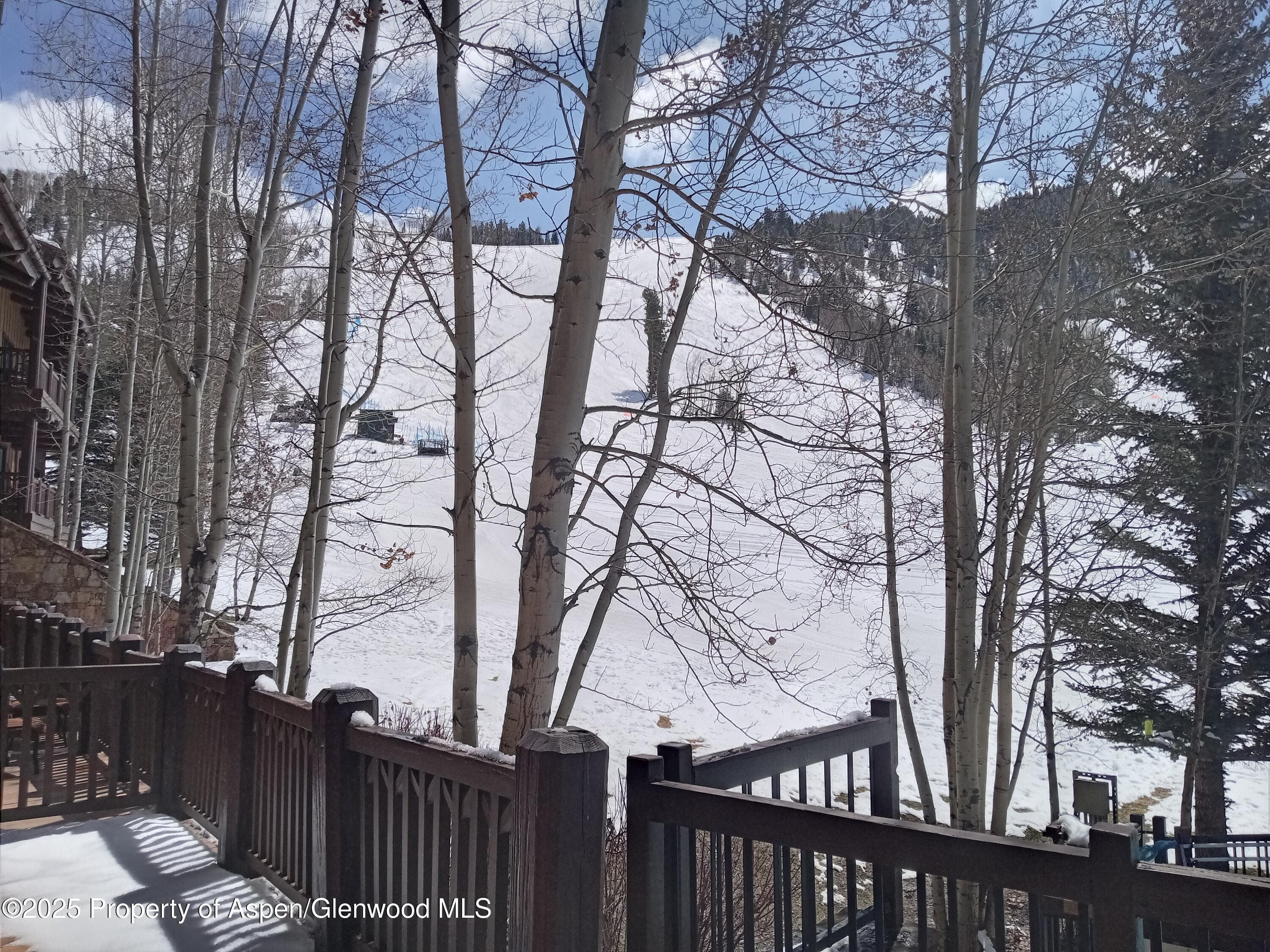 0197 Prospector Road Unit 2205 Winter Interest 4, Aspen, CO 81611 - Photo 18