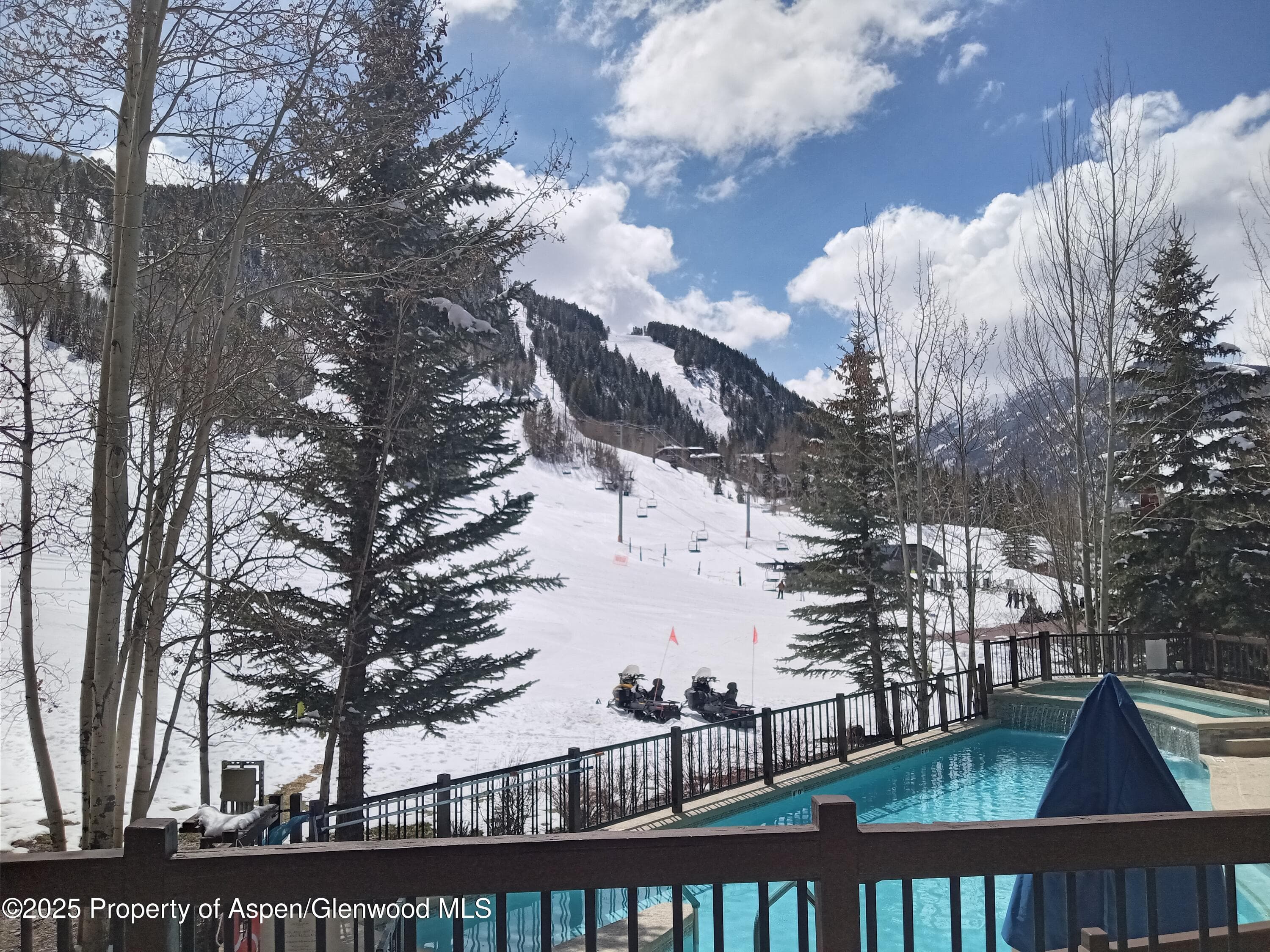 0197 Prospector Road Unit 2205 Winter Interest 4, Aspen, CO 81611 - Photo 19