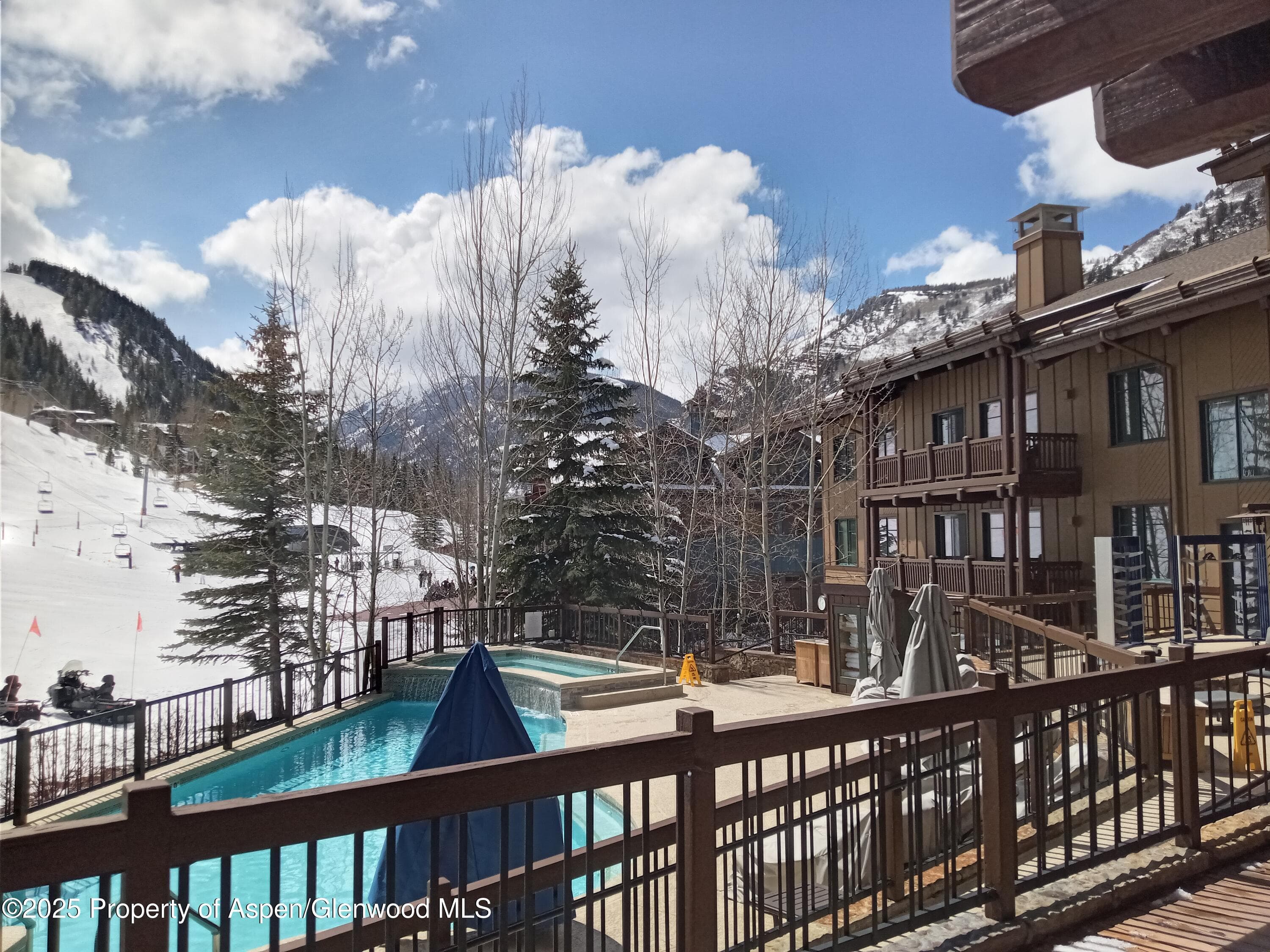 0197 Prospector Road Unit 2205 Winter Interest 4, Aspen, CO 81611 - Photo 20