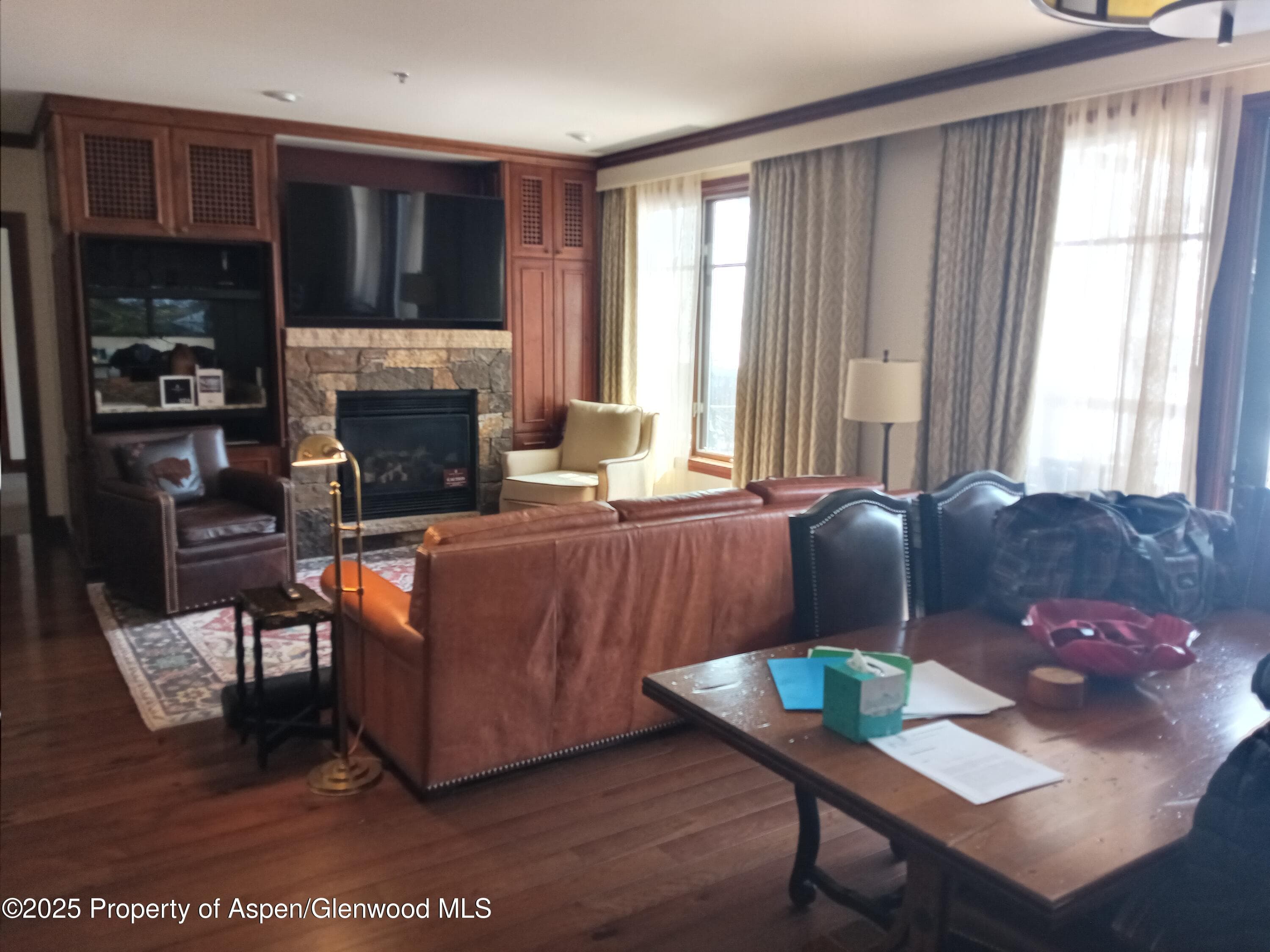 0197 Prospector Road Unit 2205 Winter Interest 4, Aspen, CO 81611 - Photo 22