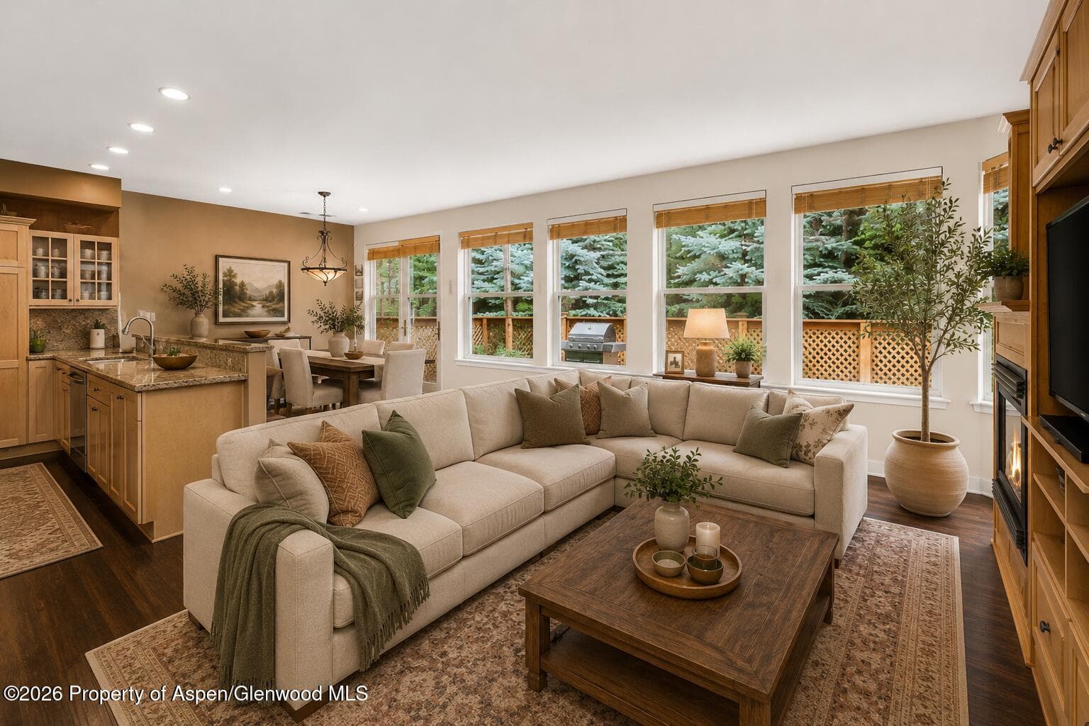 541 Evans Court, Basalt, CO 81621 - Photo 10