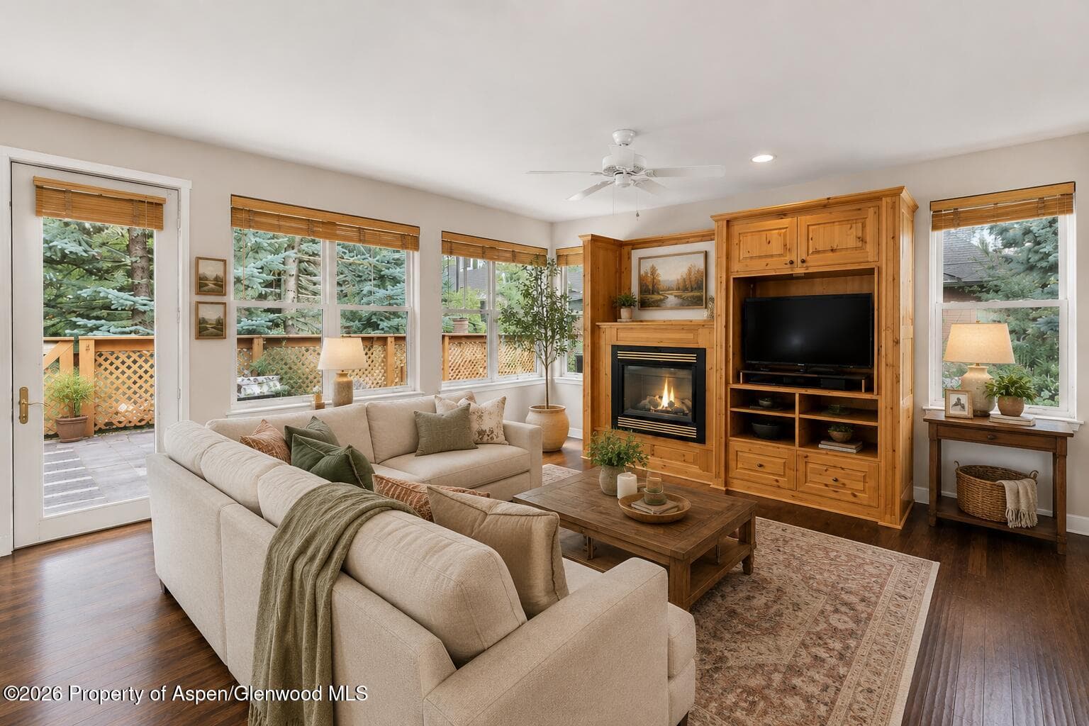 541 Evans Court, Basalt, CO 81621 - Photo 3