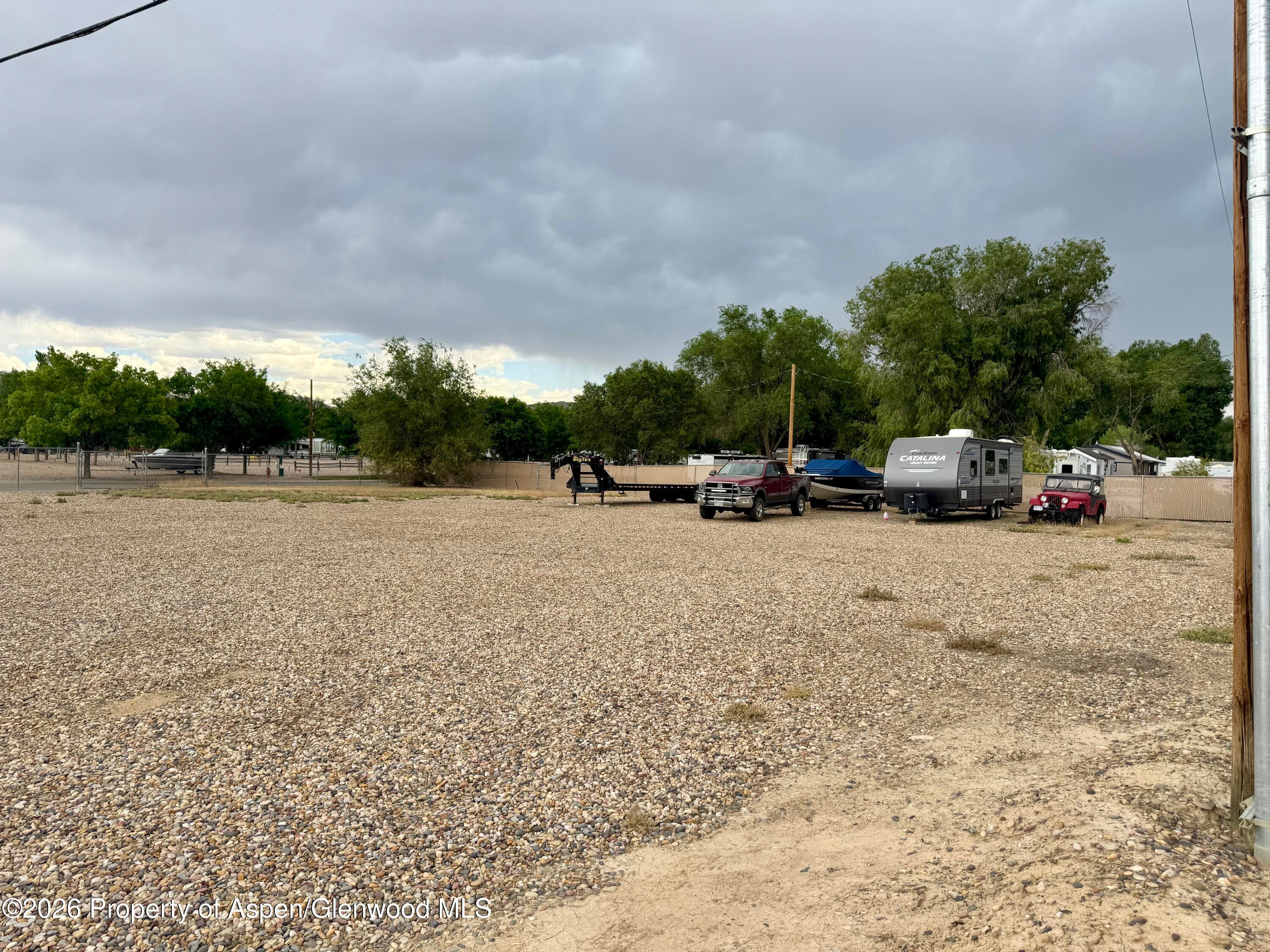 209 E Rio Blanco Avenue, Rangely, CO 81648 - Photo 15