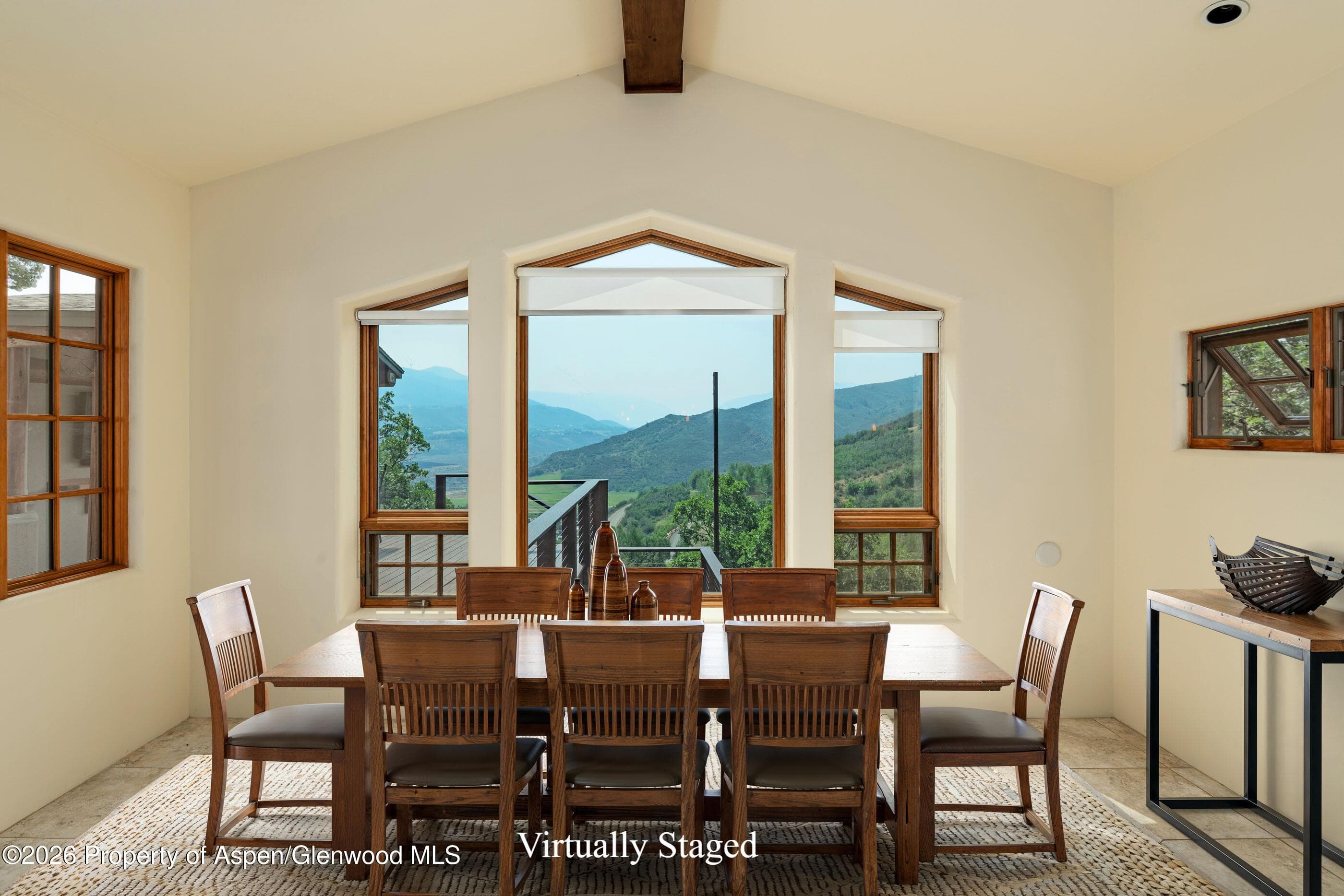 90 Sagebrush Lane, Aspen, CO 81611 - Photo 1