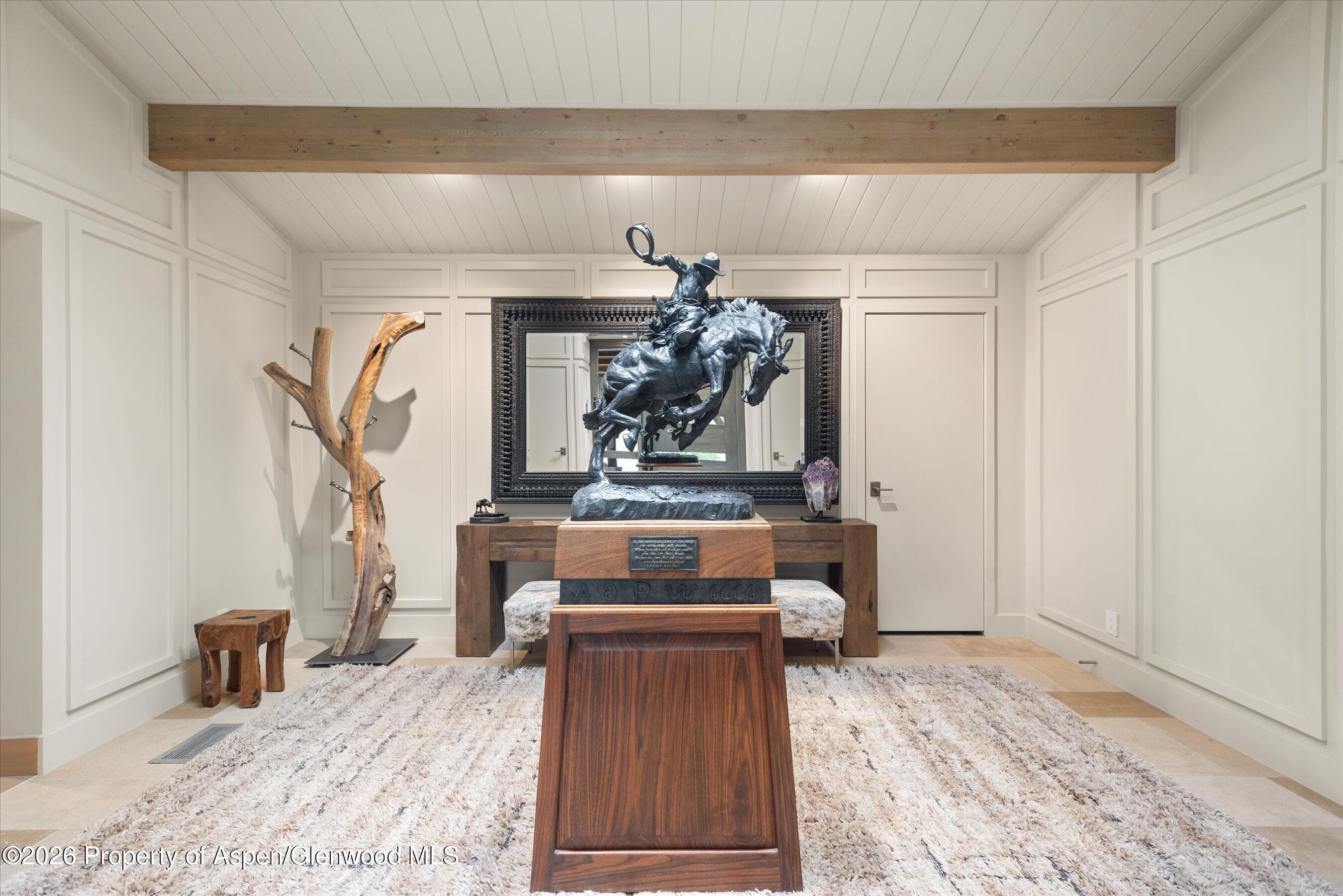 45 Ermine Lane, Snowmass Village, CO 81615 - Photo 58